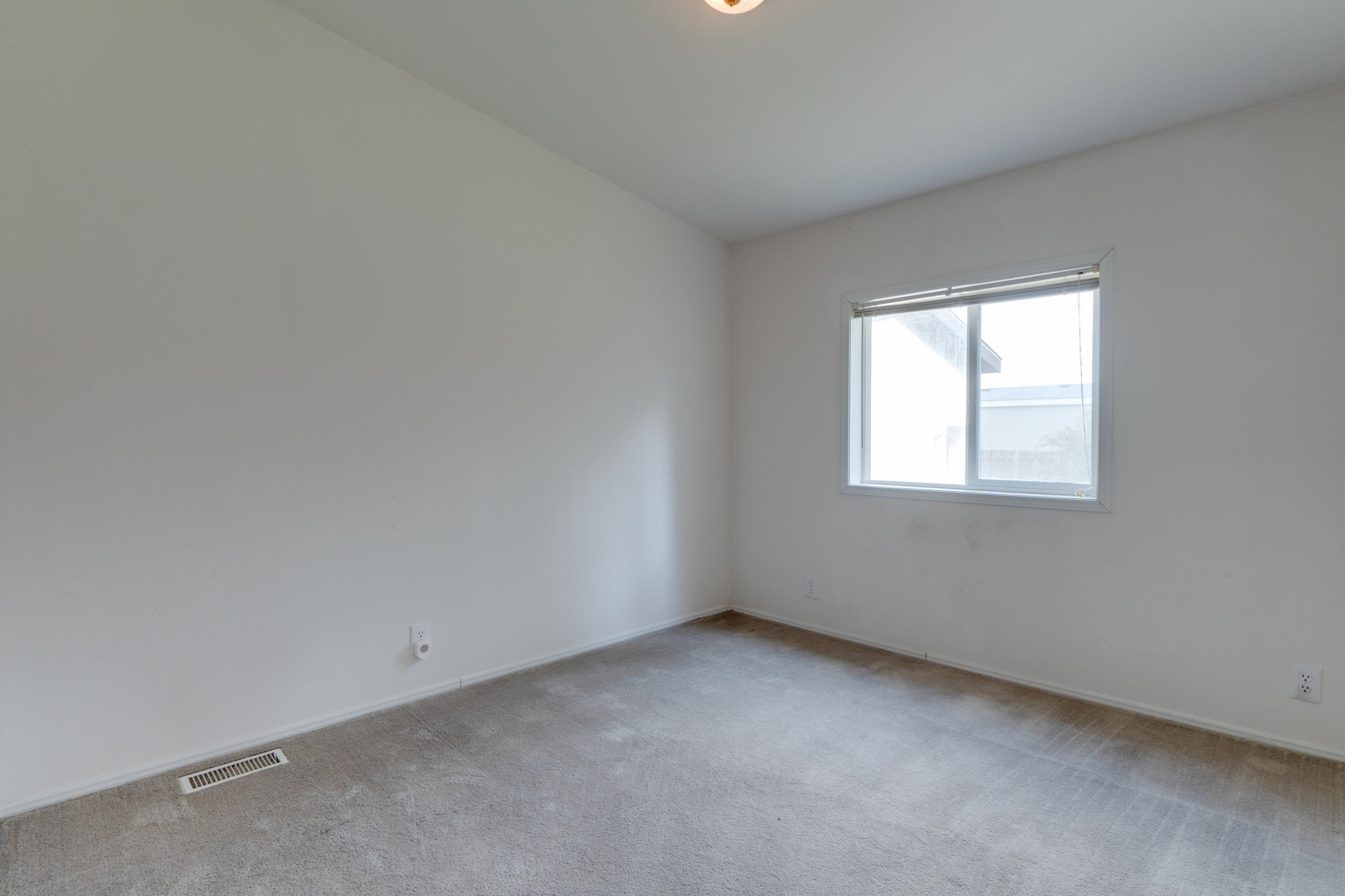 3110 East Chattaroy Road, Unit 74 Chattaroy, WA 99003 - Photo 28 of 46