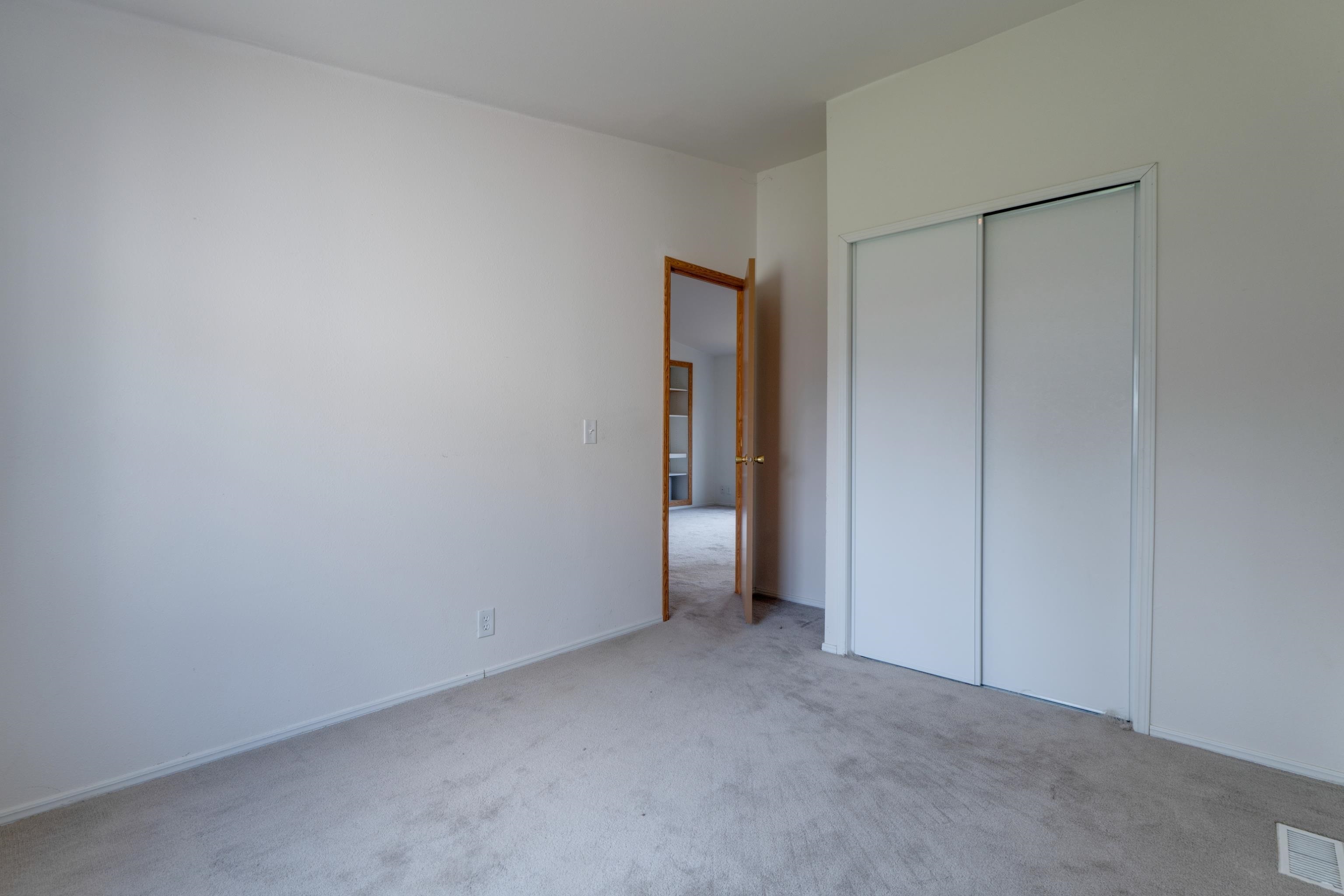 3110 East Chattaroy Road, Unit 74 Chattaroy, WA 99003 - Photo 29 of 46