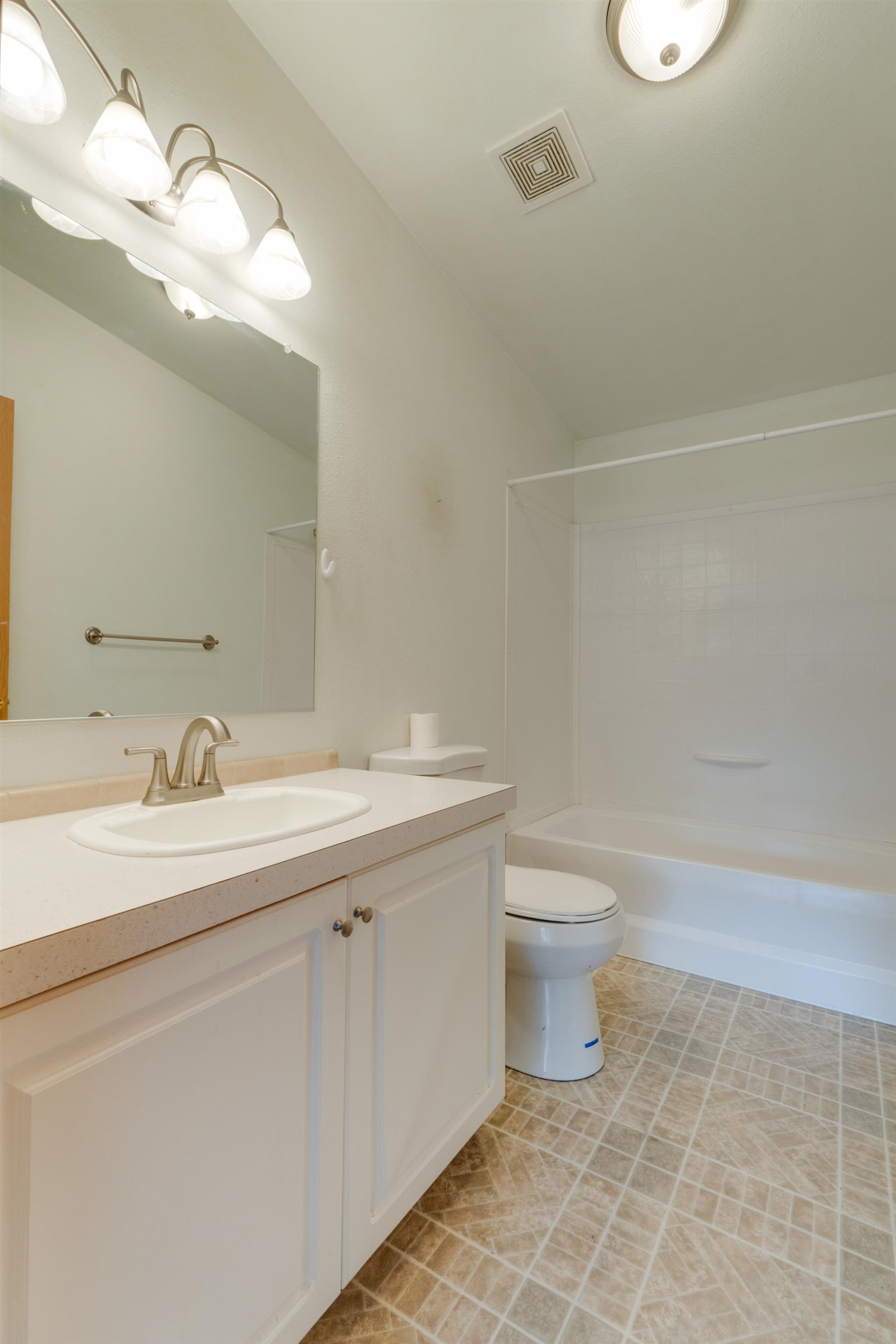 3110 East Chattaroy Road, Unit 74 Chattaroy, WA 99003 - Photo 30 of 46