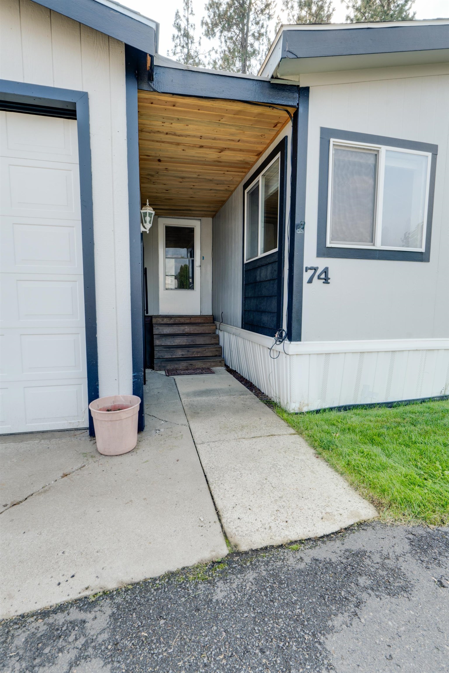 3110 East Chattaroy Road, Unit 74 Chattaroy, WA 99003 - Photo 3 of 46