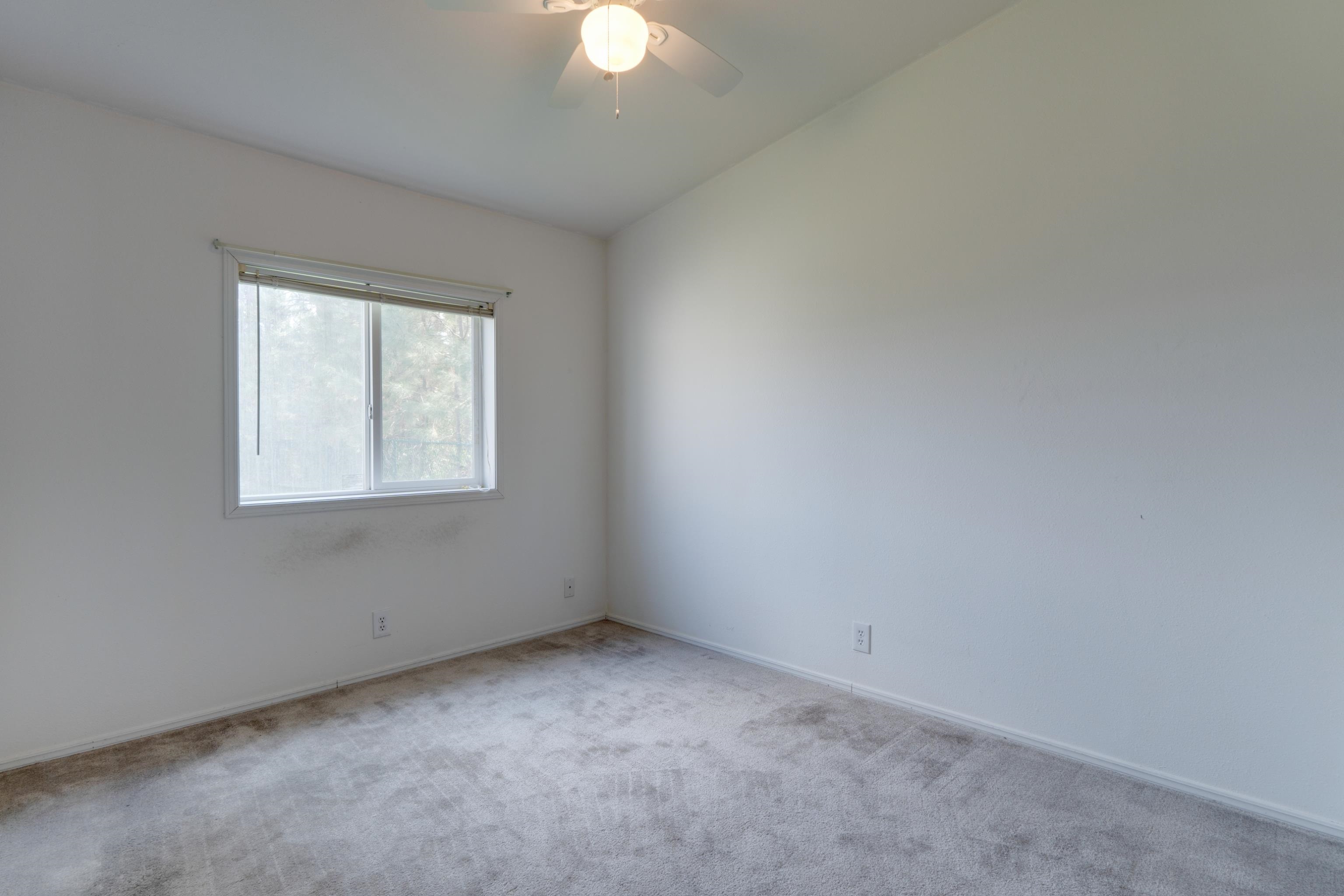 3110 East Chattaroy Road, Unit 74 Chattaroy, WA 99003 - Photo 31 of 46