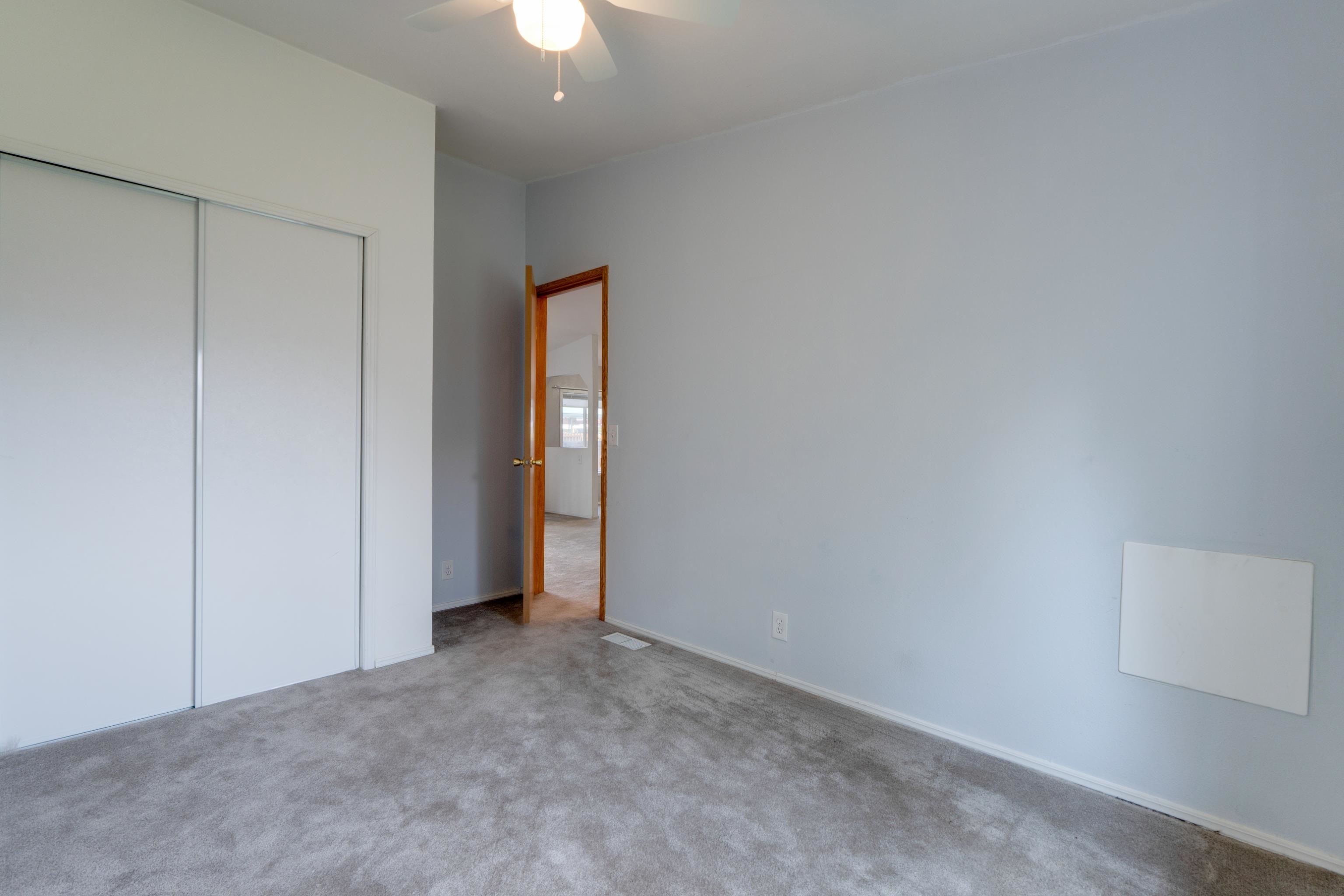 3110 East Chattaroy Road, Unit 74 Chattaroy, WA 99003 - Photo 32 of 46