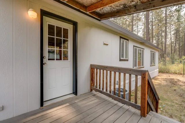 $174,900 | 3110 East Chattaroy Road, Unit 74, Chattaroy, WA 99003