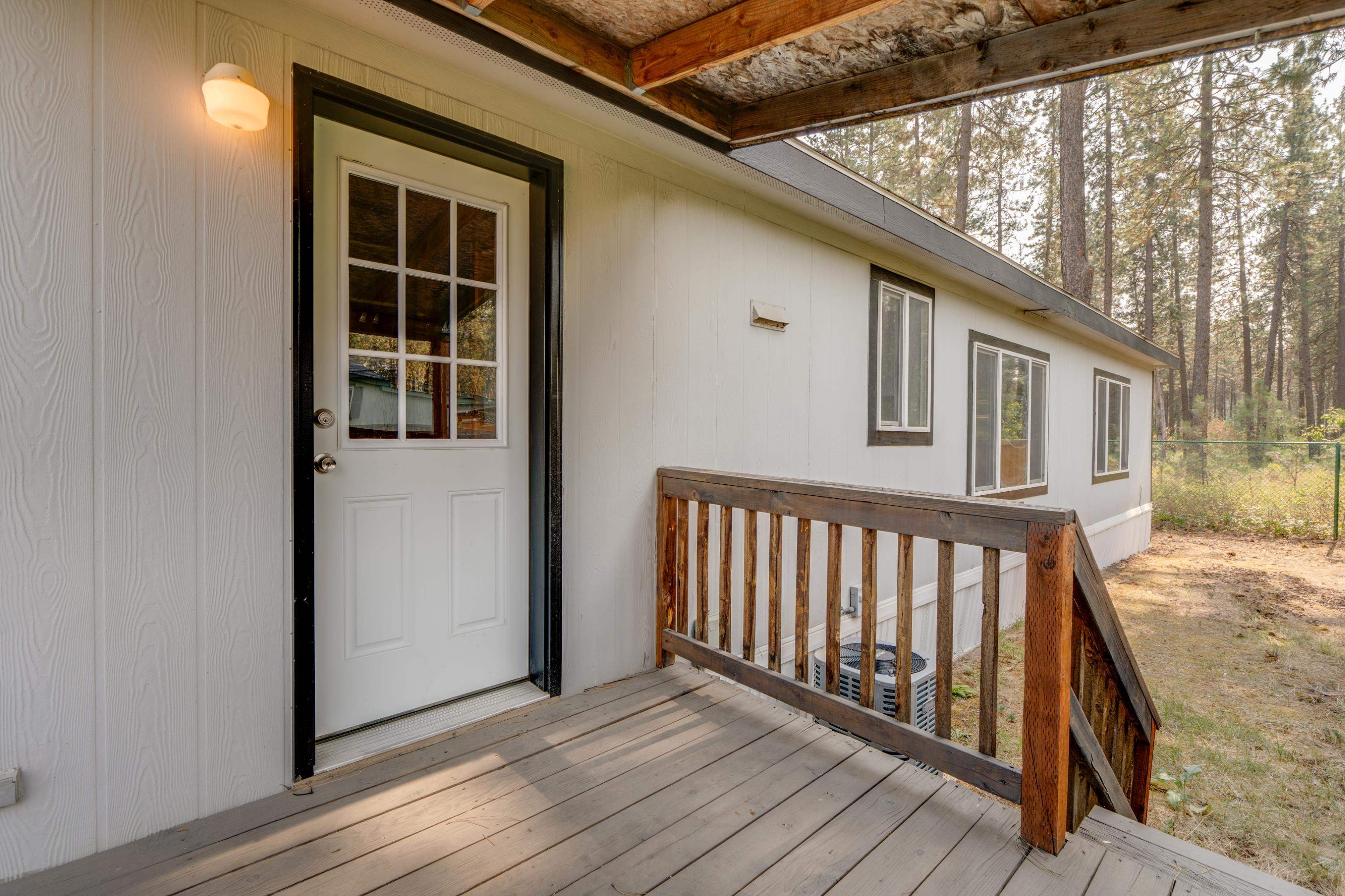 3110 East Chattaroy Road, Unit 74 Chattaroy, WA 99003 - Photo 34 of 46