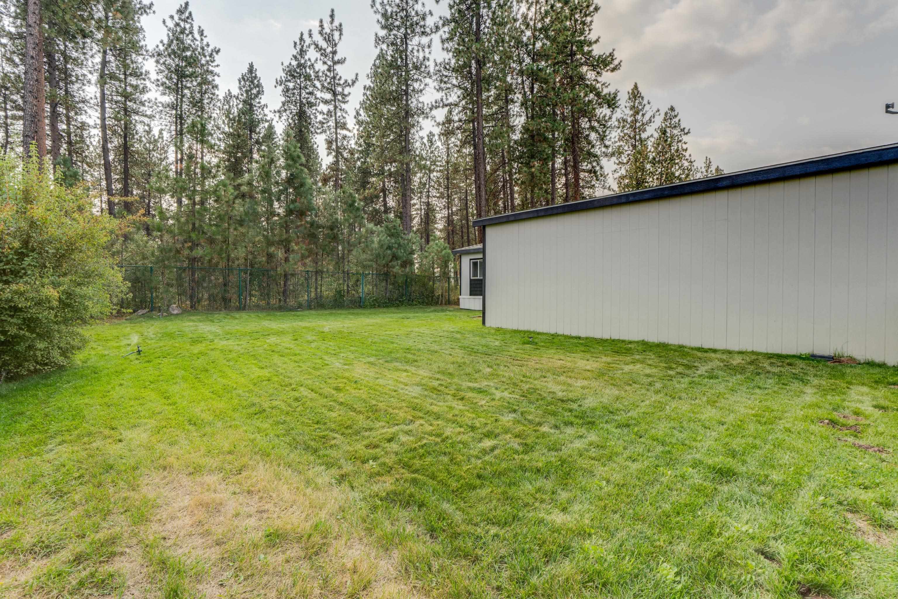 3110 East Chattaroy Road, Unit 74 Chattaroy, WA 99003 - Photo 35 of 46