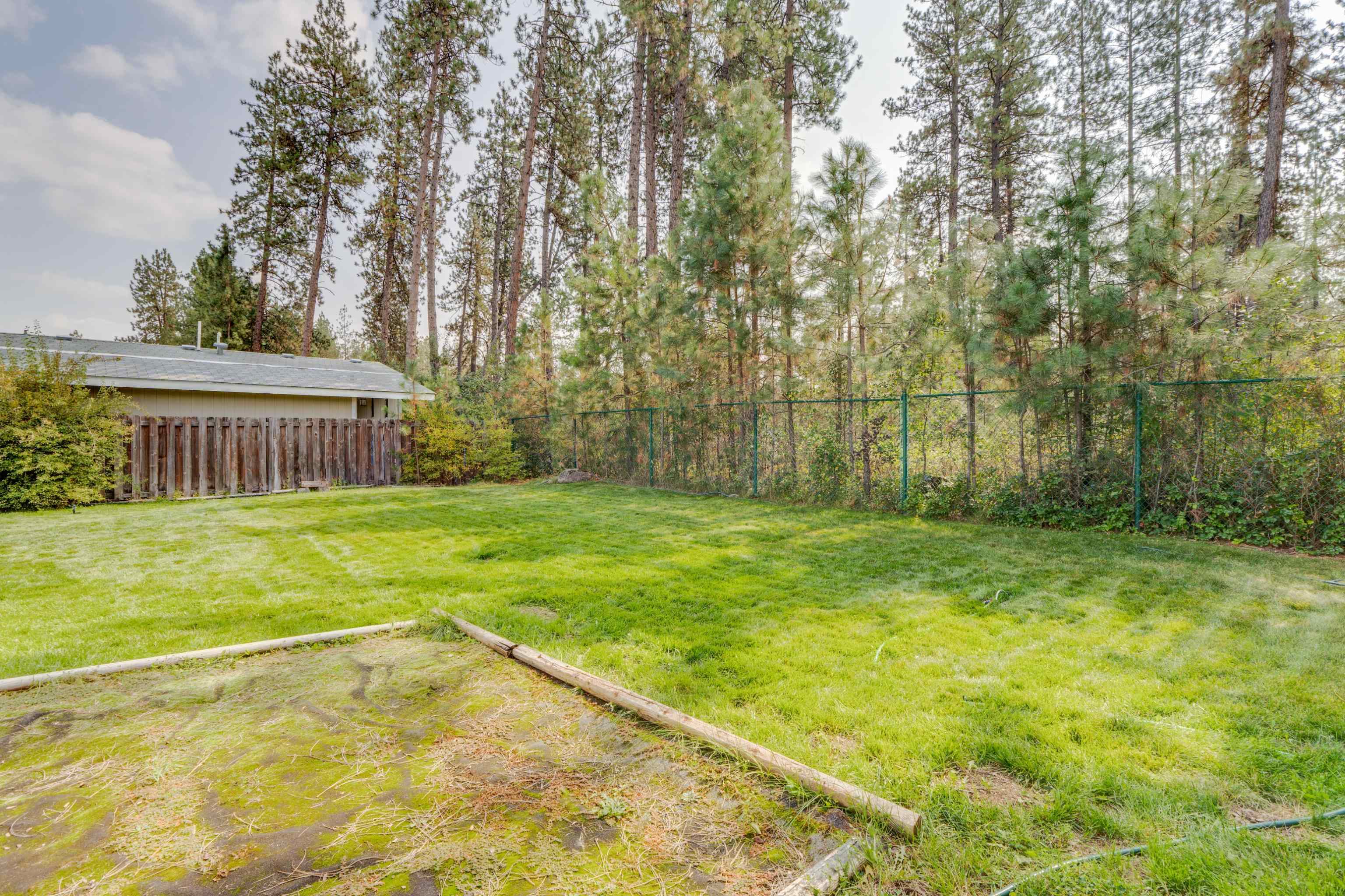 3110 East Chattaroy Road, Unit 74 Chattaroy, WA 99003 - Photo 38 of 46