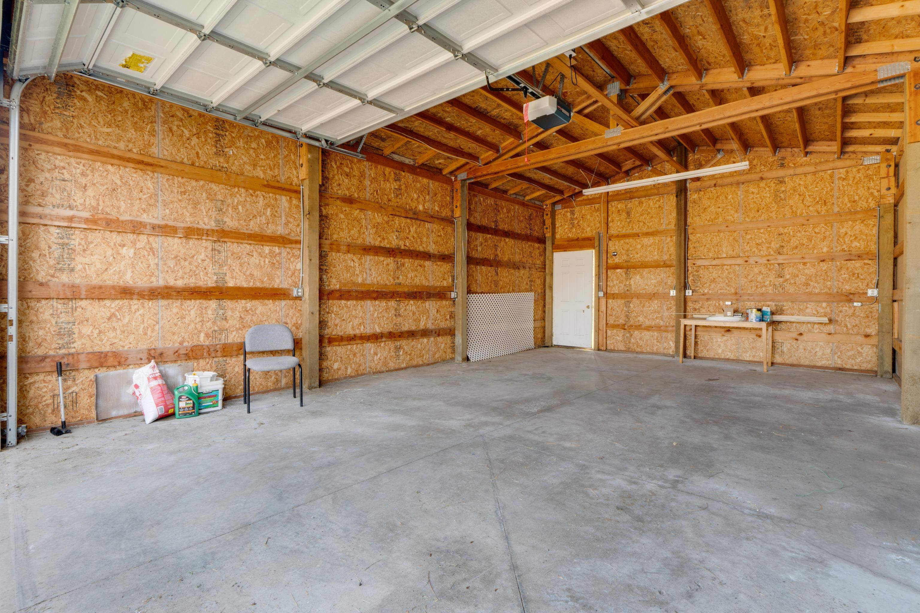 3110 East Chattaroy Road, Unit 74 Chattaroy, WA 99003 - Photo 40 of 46