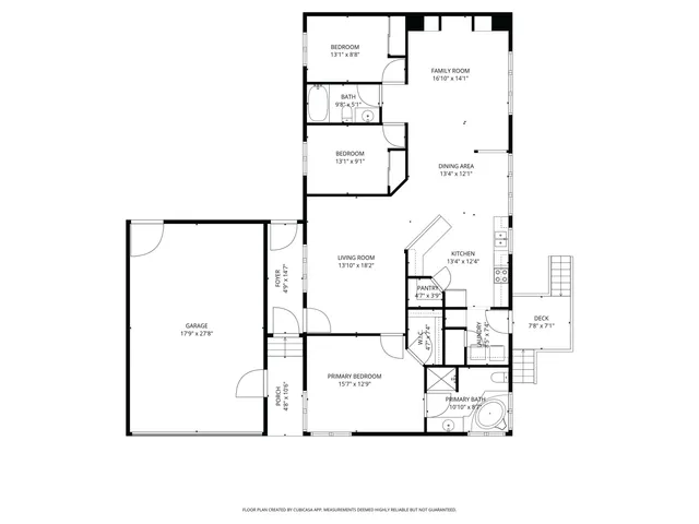 $174,900 | 3110 East Chattaroy Road, Unit 74, Chattaroy, WA 99003