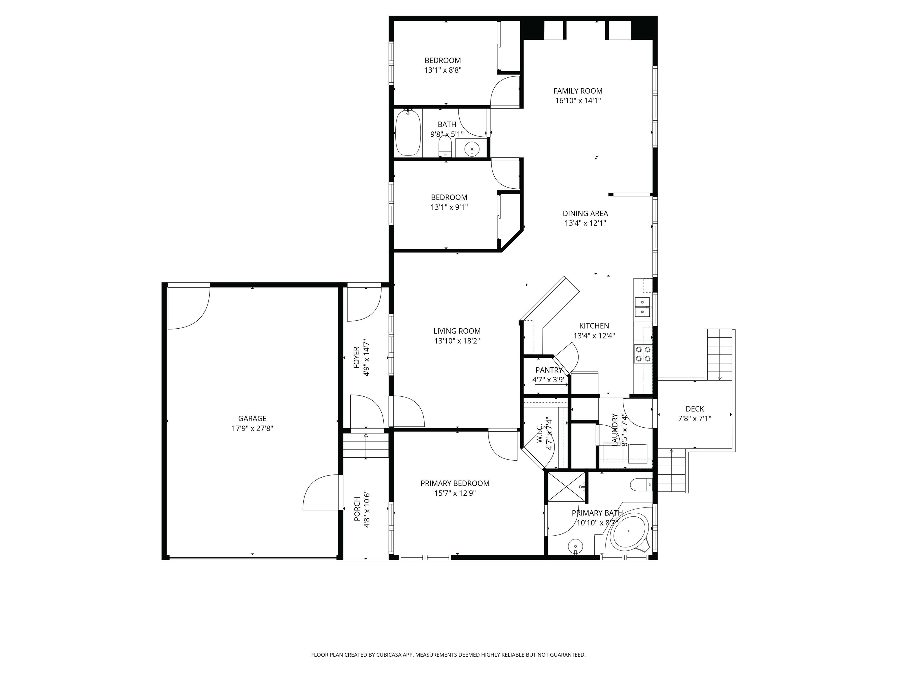 3110 East Chattaroy Road, Unit 74 Chattaroy, WA 99003 - Photo 4 of 46