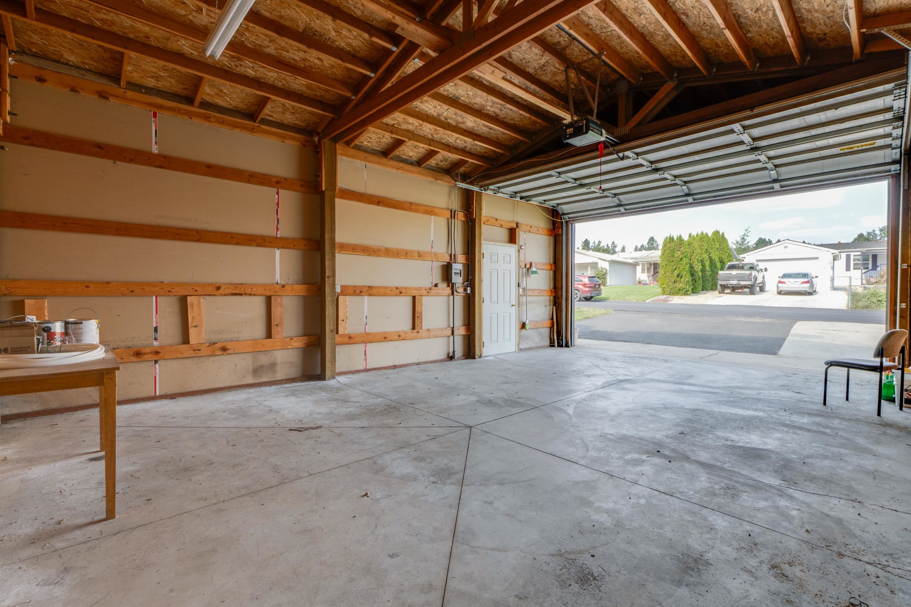 3110 East Chattaroy Road, Unit 74 Chattaroy, WA 99003 - Photo 41 of 46