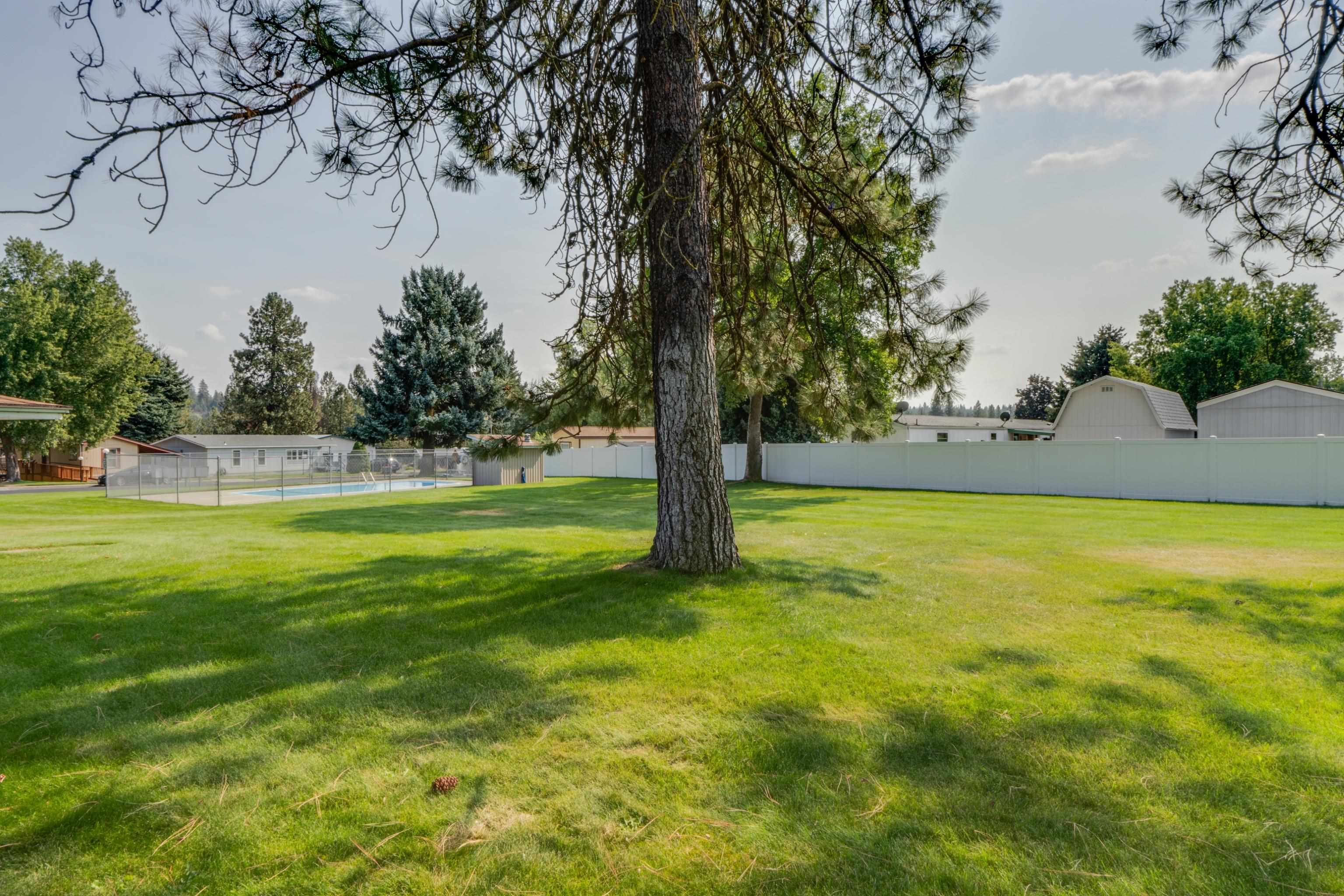 3110 East Chattaroy Road, Unit 74 Chattaroy, WA 99003 - Photo 43 of 46