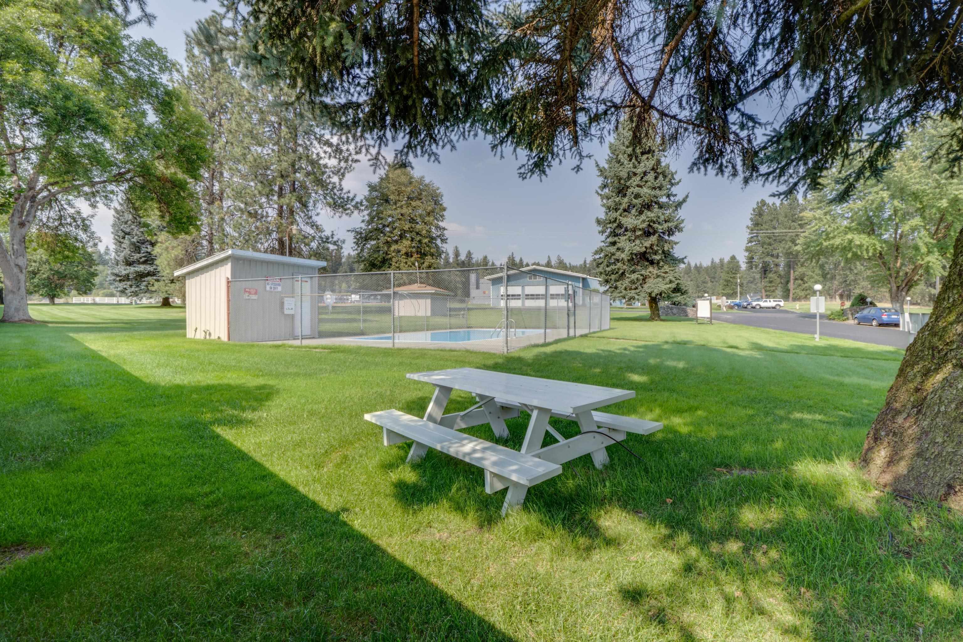 3110 East Chattaroy Road, Unit 74 Chattaroy, WA 99003 - Photo 45 of 46