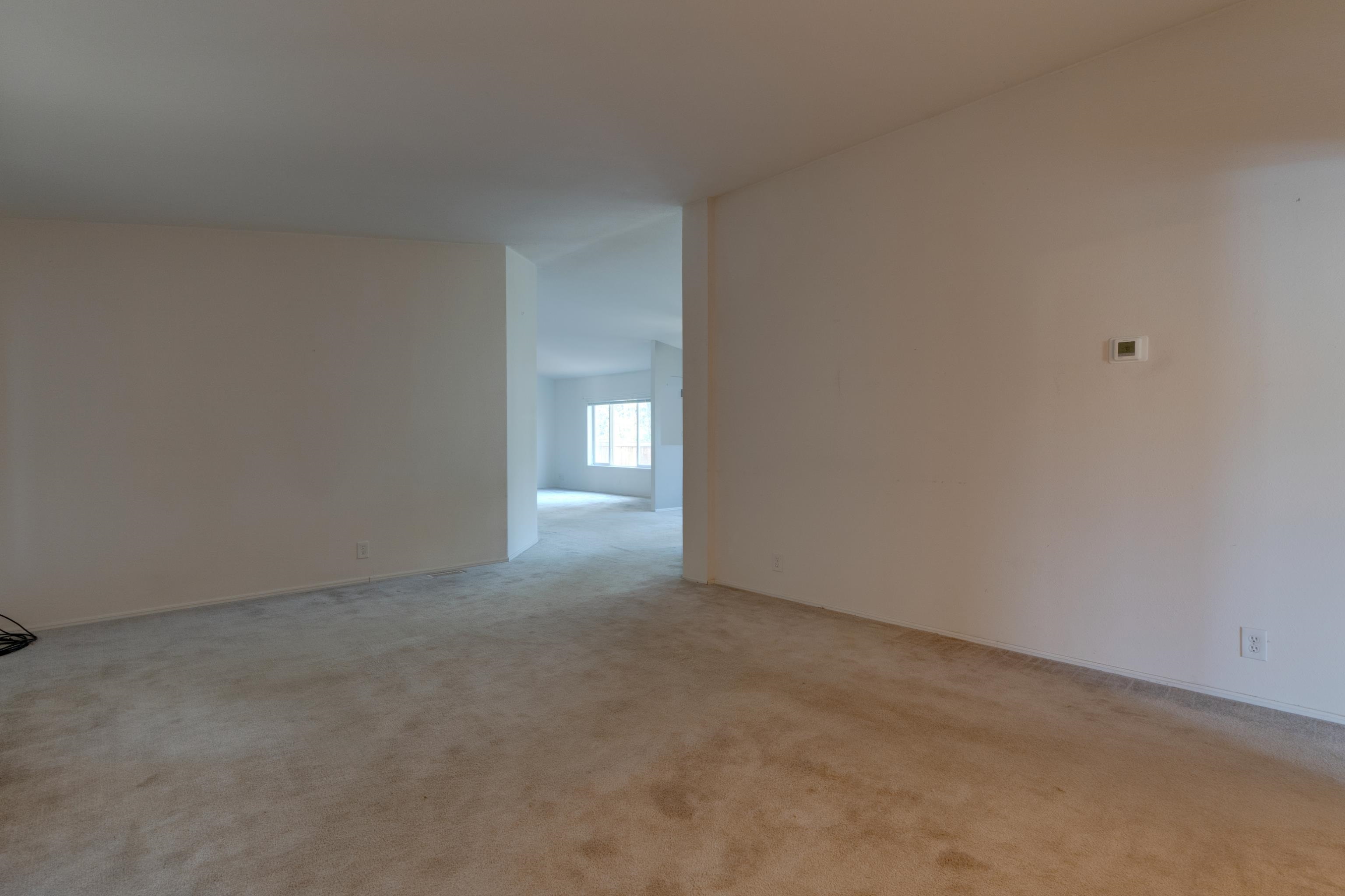 3110 East Chattaroy Road, Unit 74 Chattaroy, WA 99003 - Photo 6 of 46