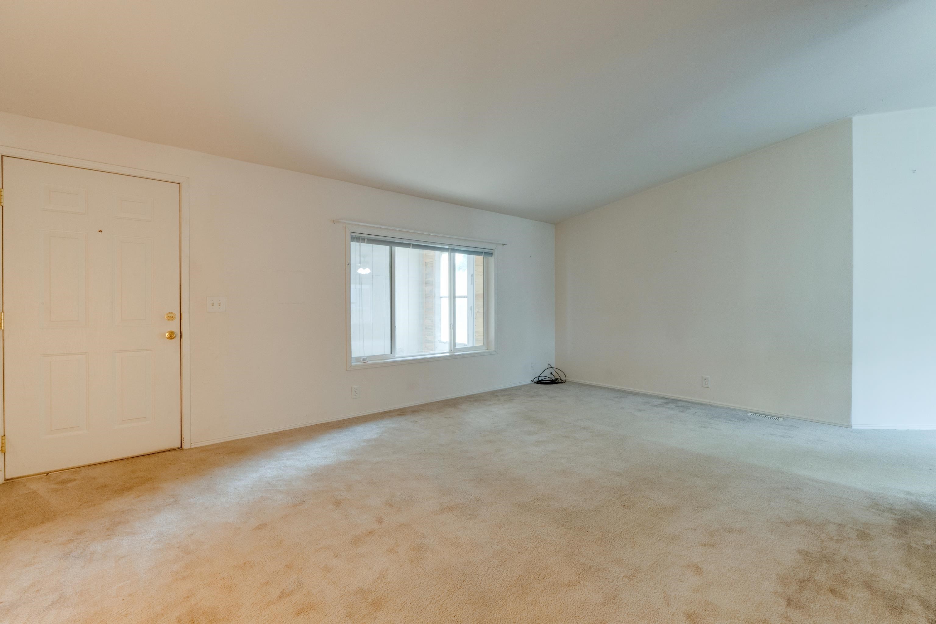 3110 East Chattaroy Road, Unit 74 Chattaroy, WA 99003 - Photo 7 of 46