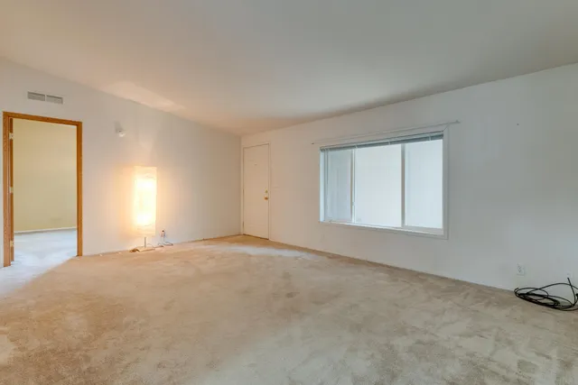 $174,900 | 3110 East Chattaroy Road, Unit 74, Chattaroy, WA 99003