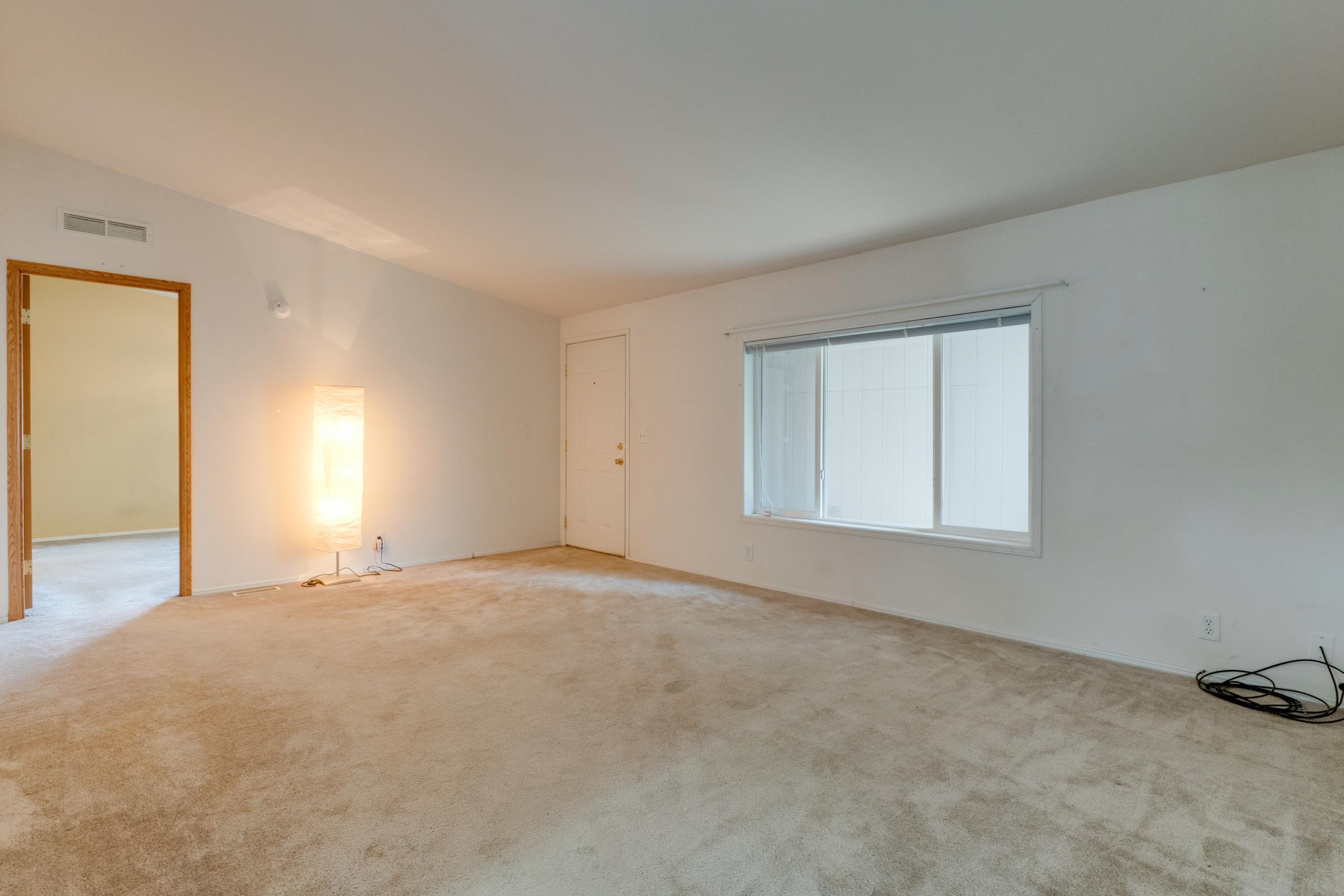3110 East Chattaroy Road, Unit 74 Chattaroy, WA 99003 - Photo 8 of 46