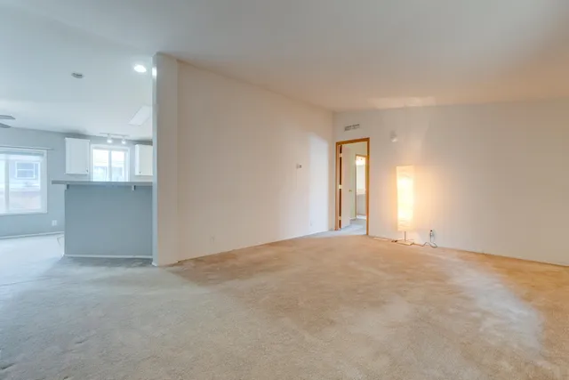 $174,900 | 3110 East Chattaroy Road, Unit 74, Chattaroy, WA 99003