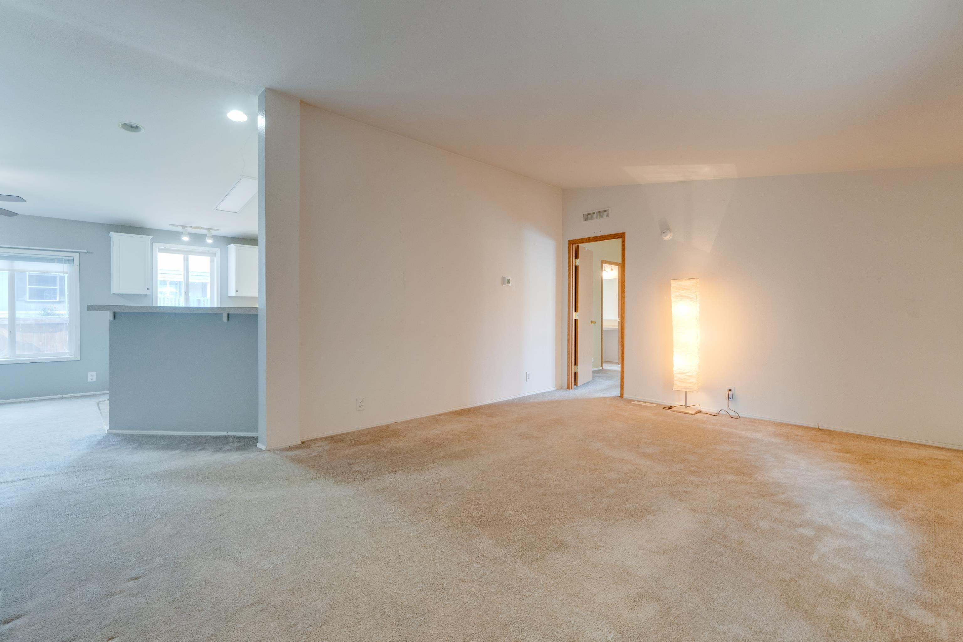 3110 East Chattaroy Road, Unit 74 Chattaroy, WA 99003 - Photo 9 of 46