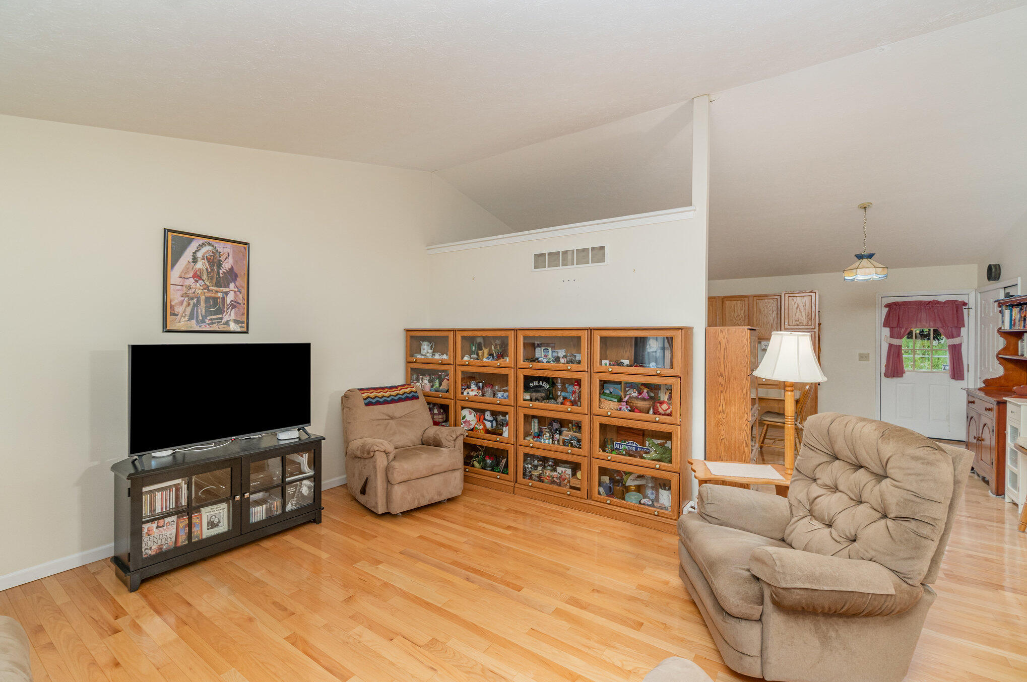 134 Buffalo Ridge Road Falmouth, KY 41040 - Photo 10 of 33