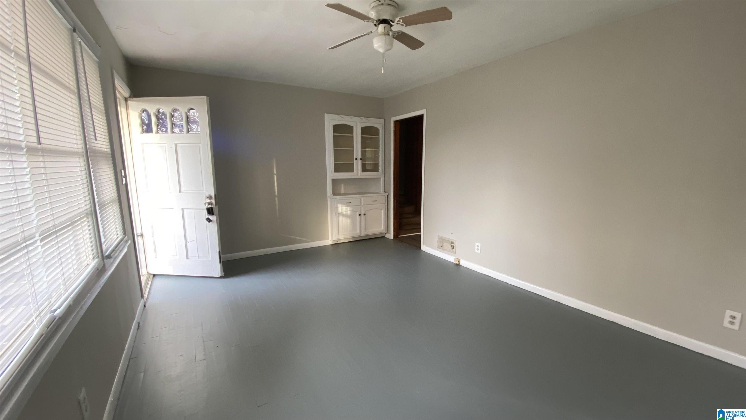 2901 McClellan Boulevard Anniston, AL 36201 - Photo 3 of 12