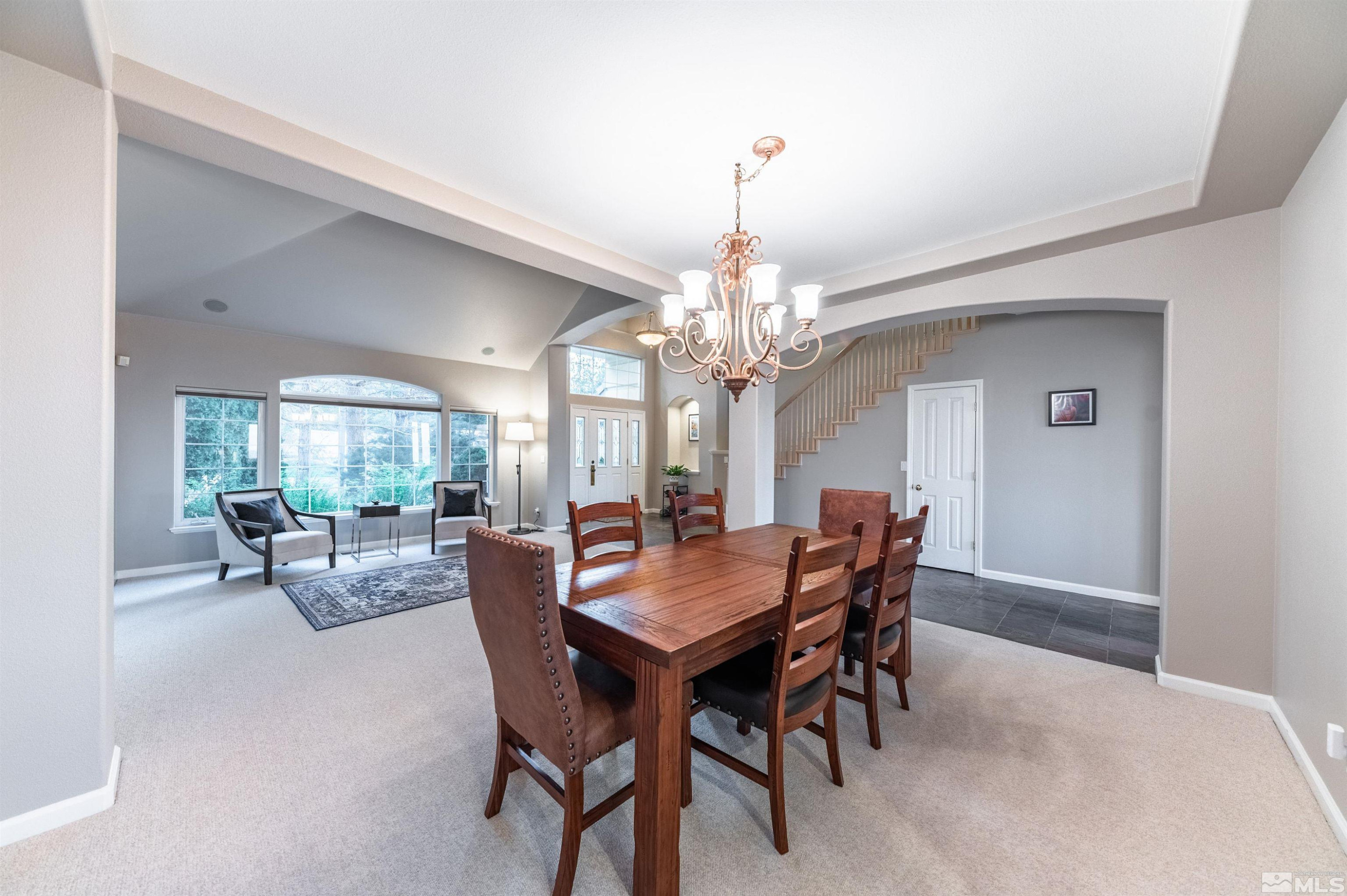4700 Aberfeldy Road Reno, NV 89519 - Photo 11 of 40 Photo 11