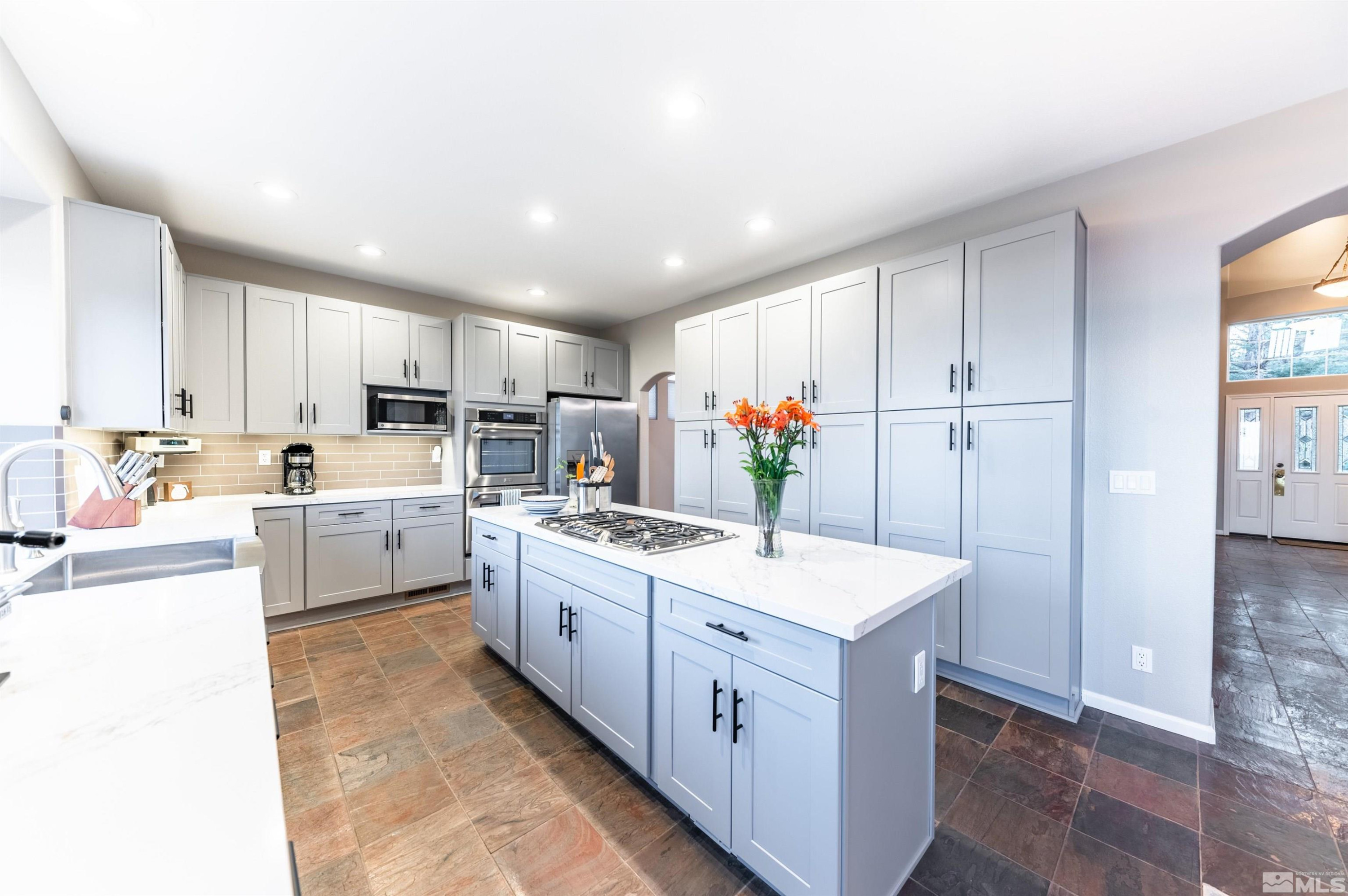 4700 Aberfeldy Road Reno, NV 89519 - Photo 15 of 40 Photo 15