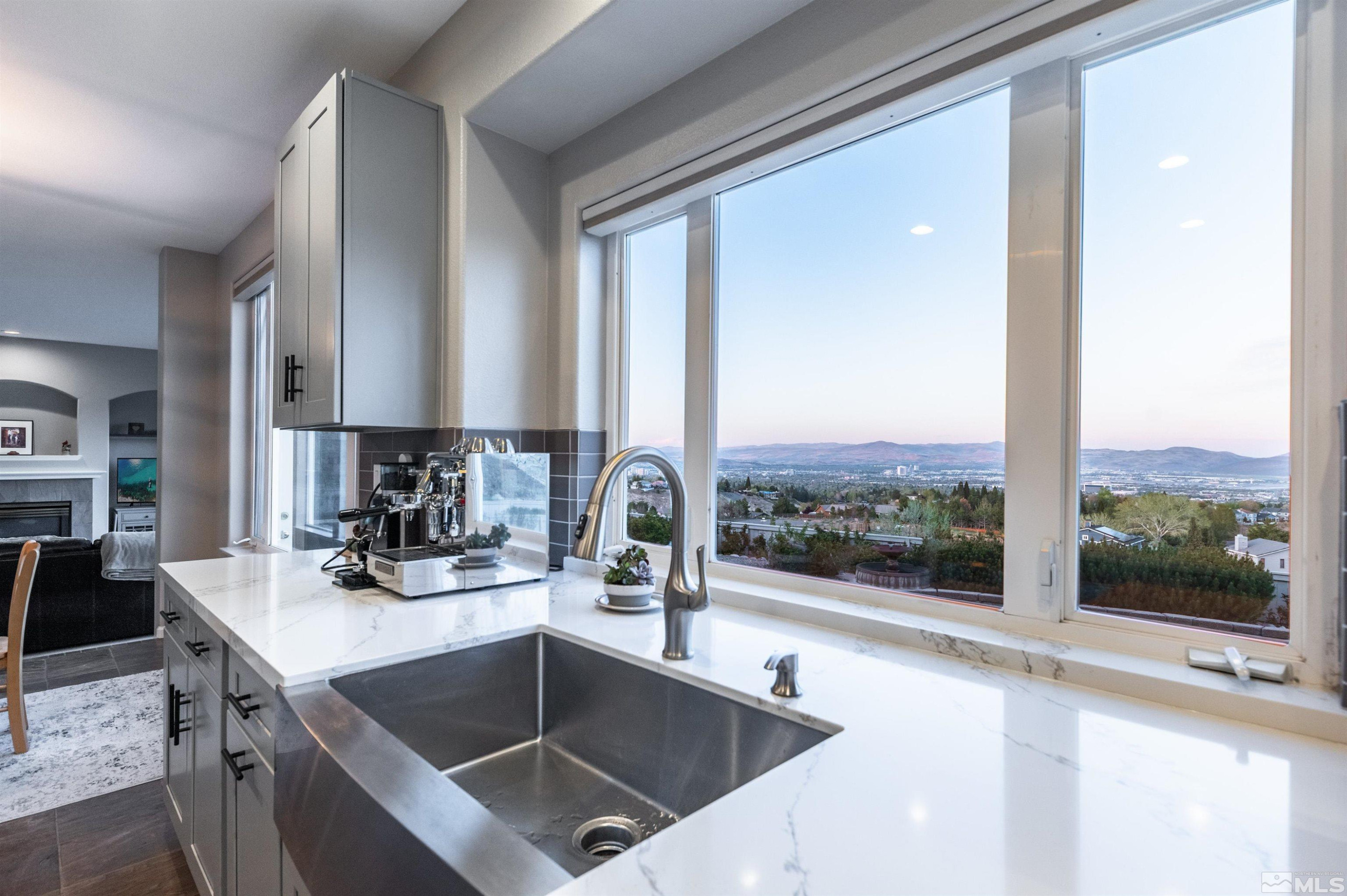 4700 Aberfeldy Road Reno, NV 89519 - Photo 17 of 40 Photo 17