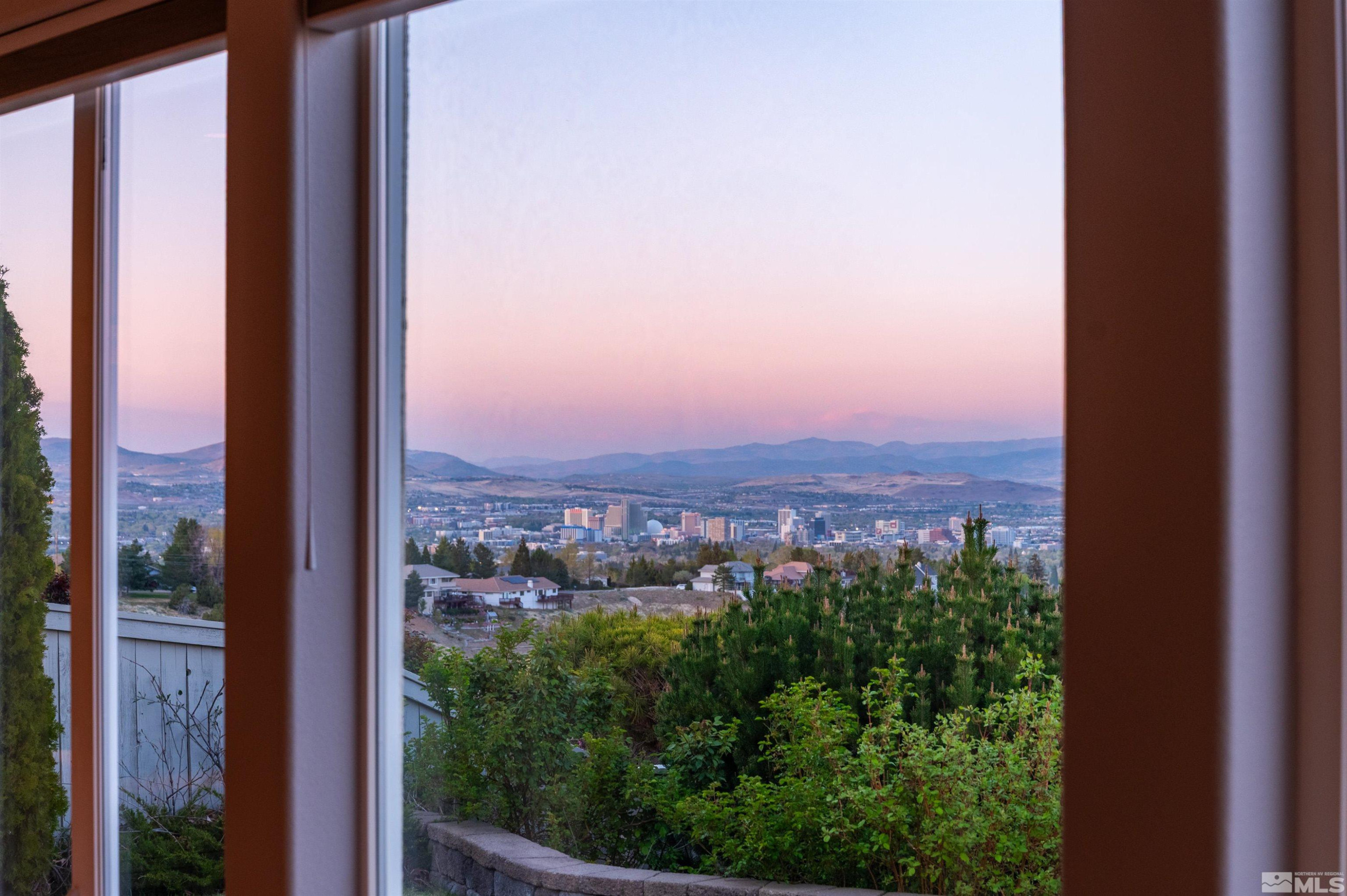 4700 Aberfeldy Road Reno, NV 89519 - Photo 19 of 40 Photo 19