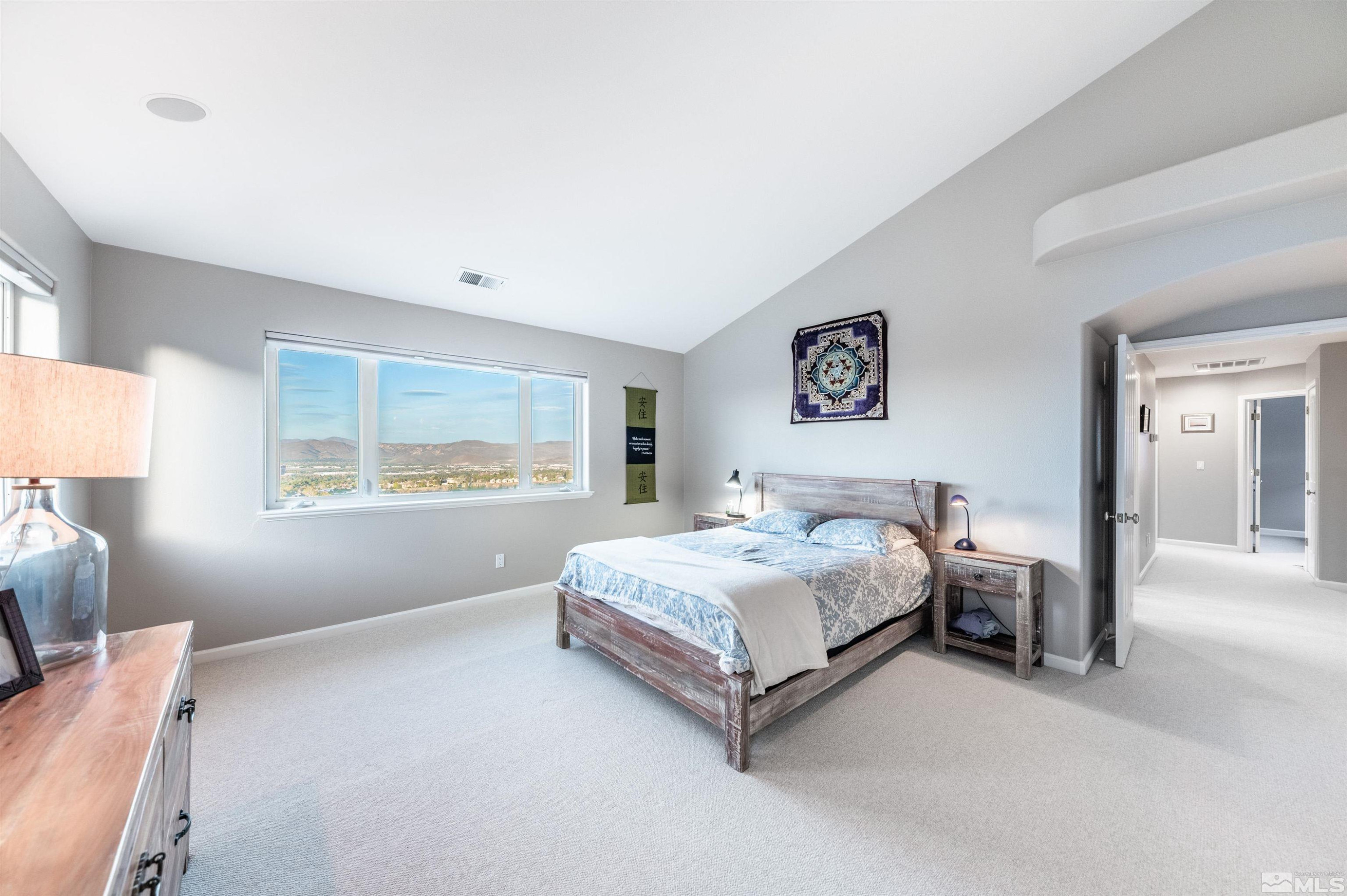 4700 Aberfeldy Road Reno, NV 89519 - Photo 24 of 40 Photo 24