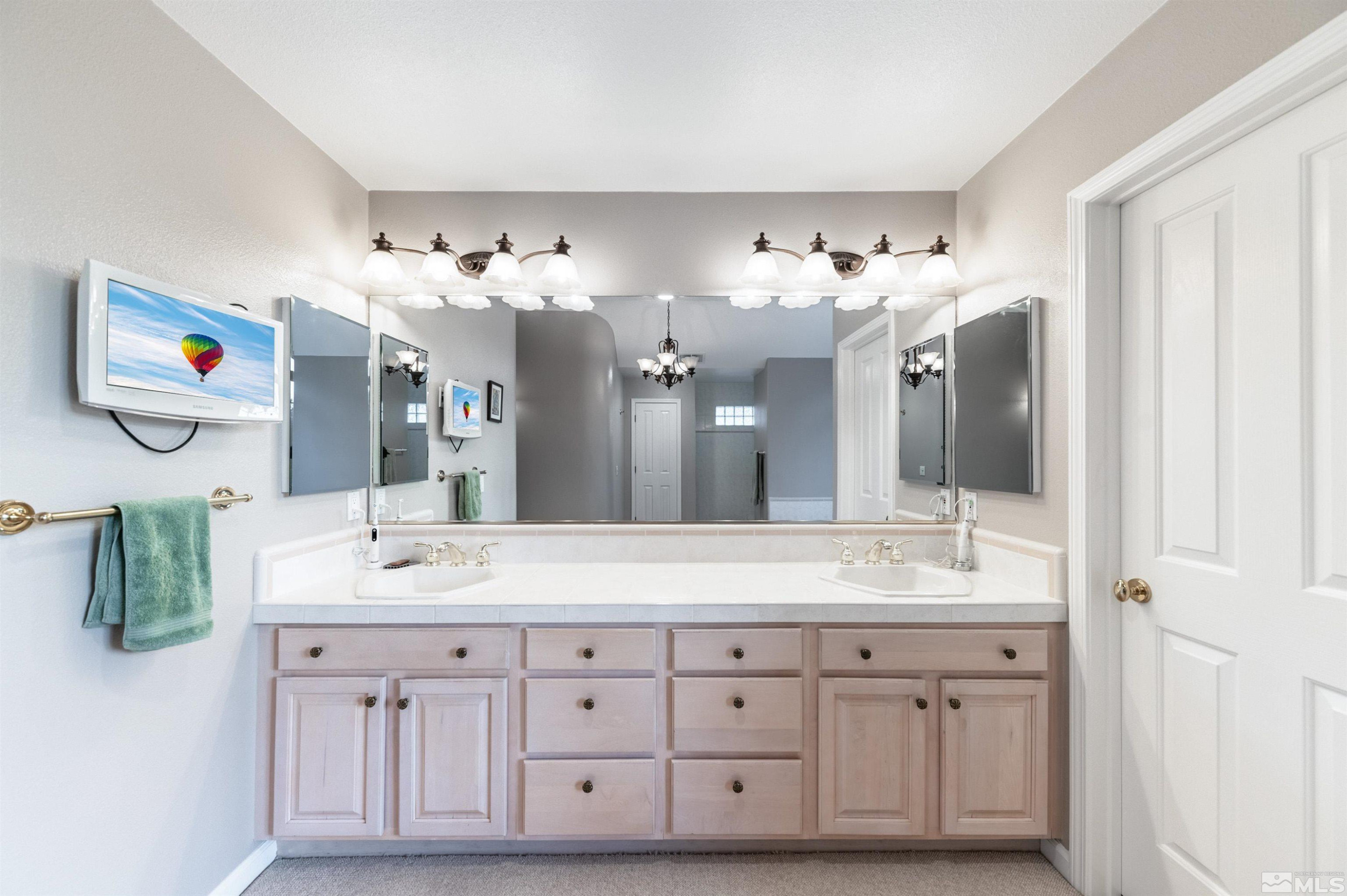 4700 Aberfeldy Road Reno, NV 89519 - Photo 28 of 40 Photo 28