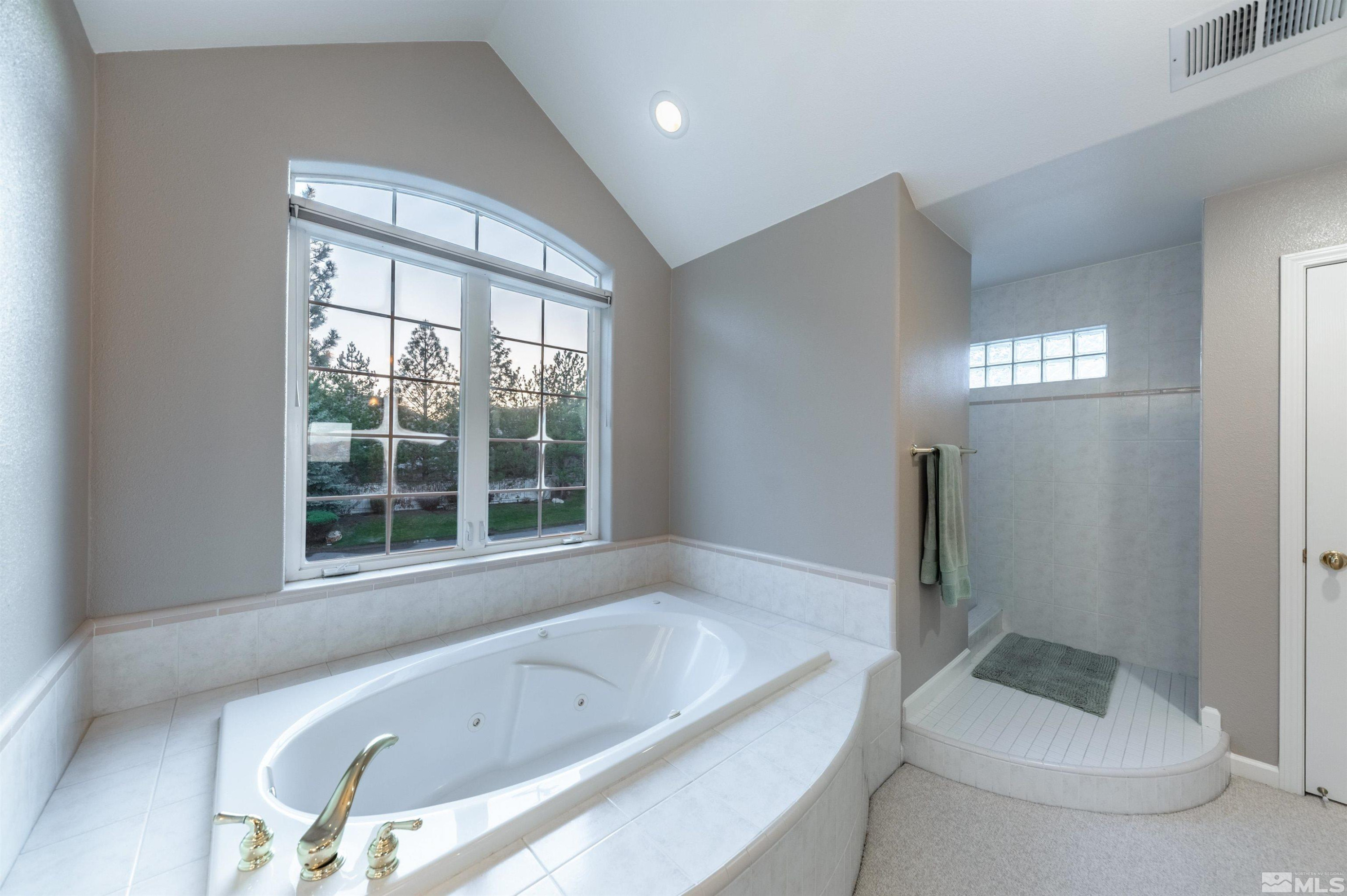 4700 Aberfeldy Road Reno, NV 89519 - Photo 29 of 40 Photo 29