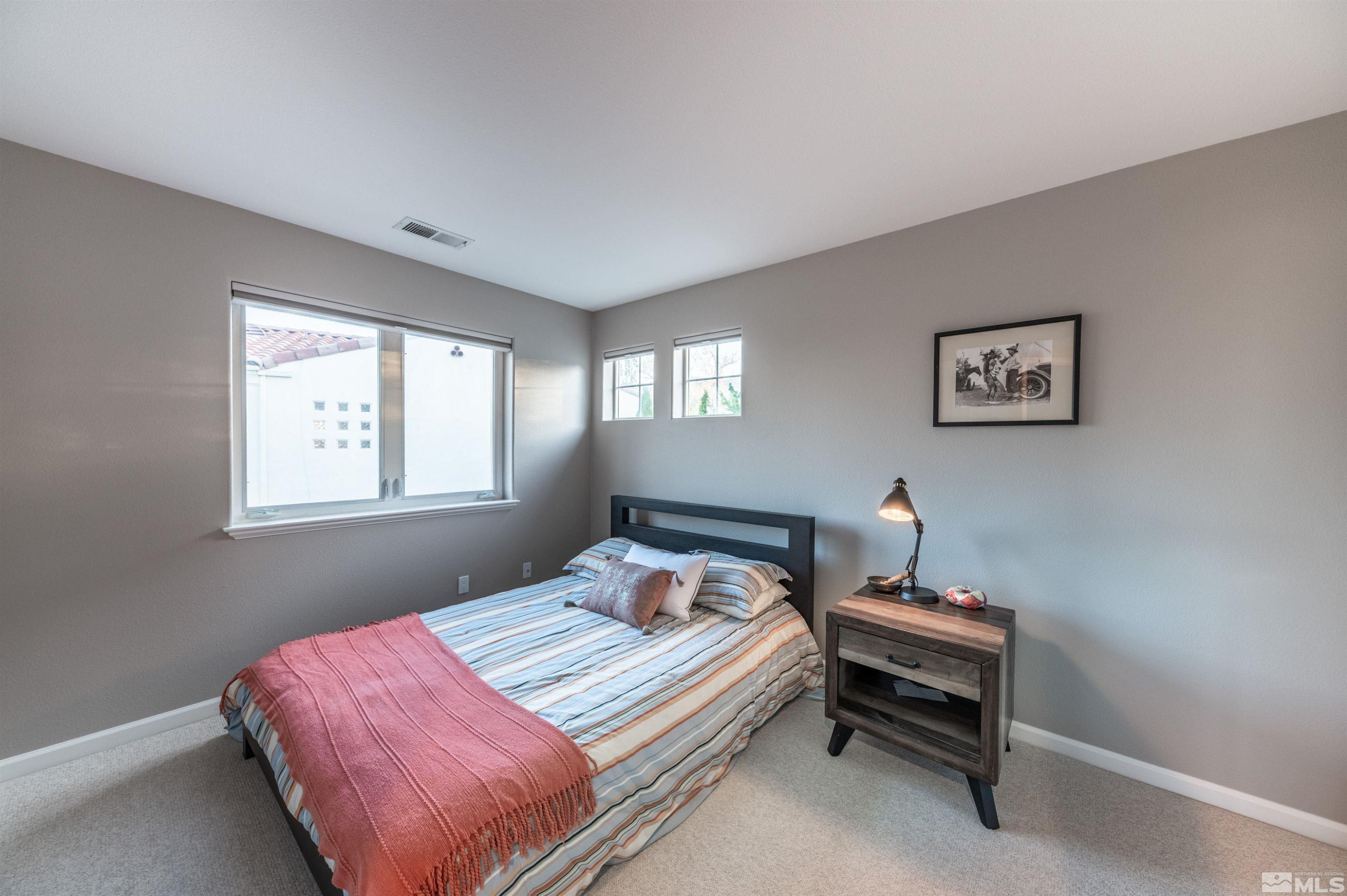 4700 Aberfeldy Road Reno, NV 89519 - Photo 31 of 40 Photo 31