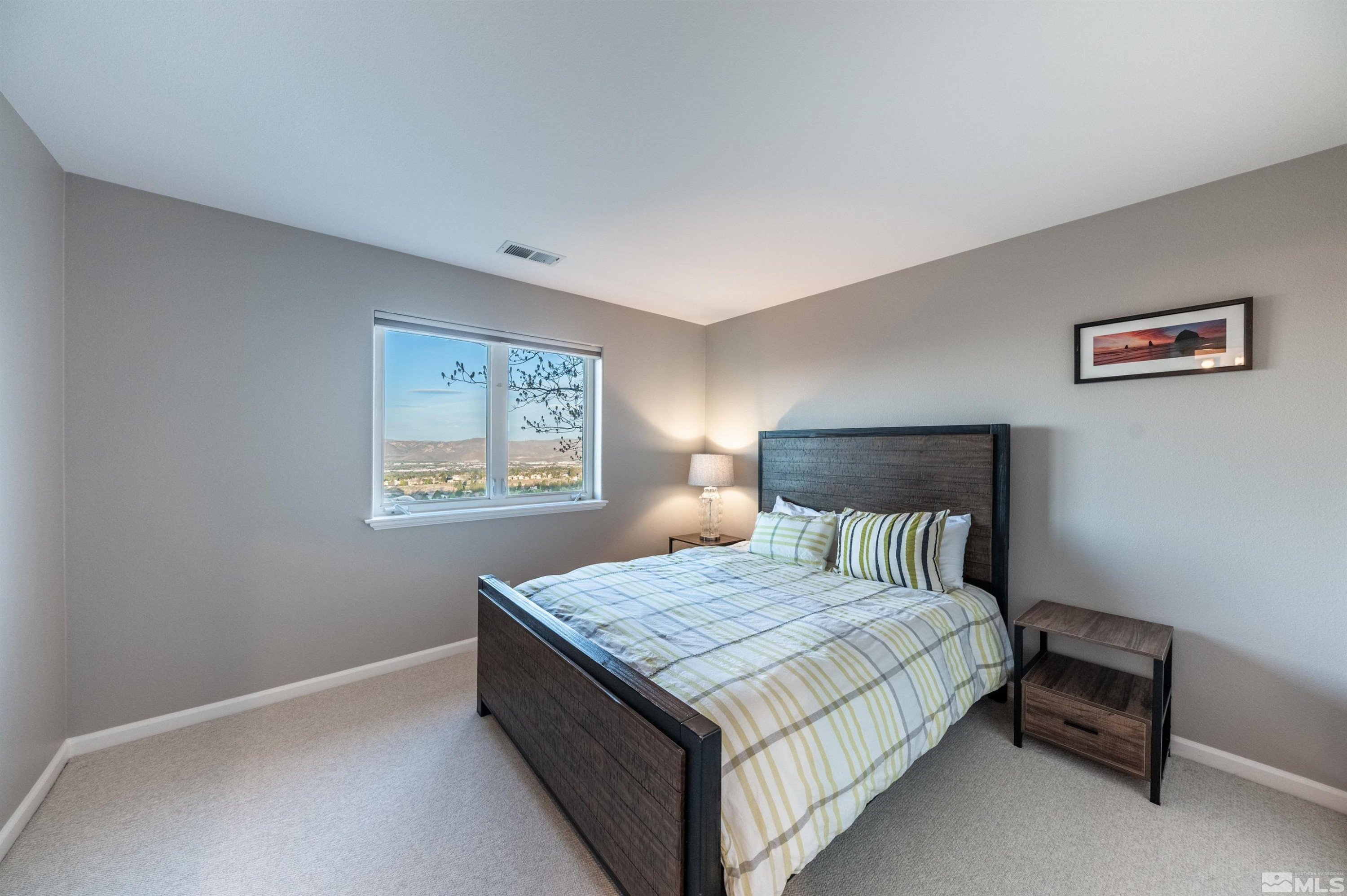4700 Aberfeldy Road Reno, NV 89519 - Photo 32 of 40 Photo 32