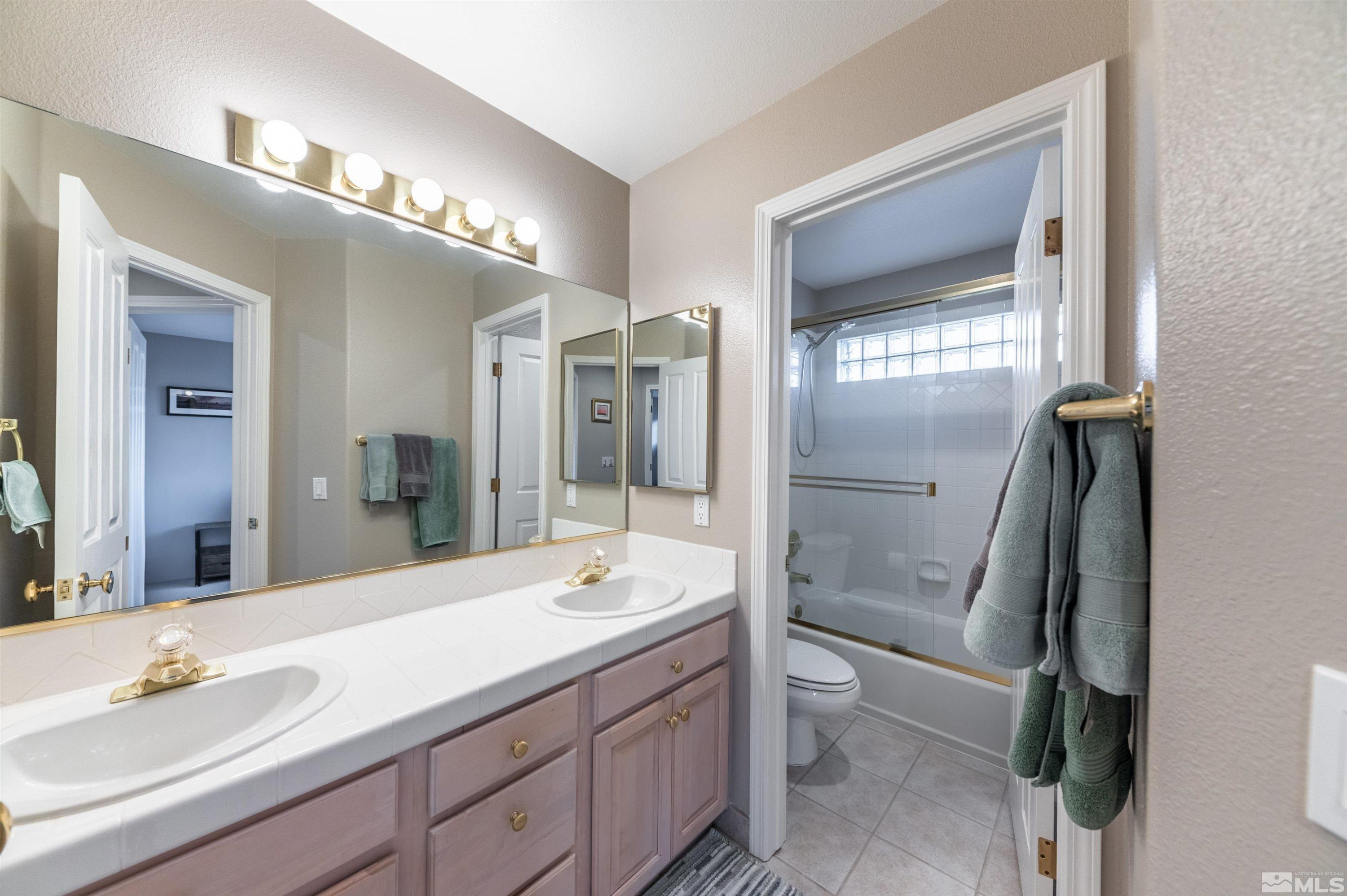 4700 Aberfeldy Road Reno, NV 89519 - Photo 33 of 40 Photo 33
