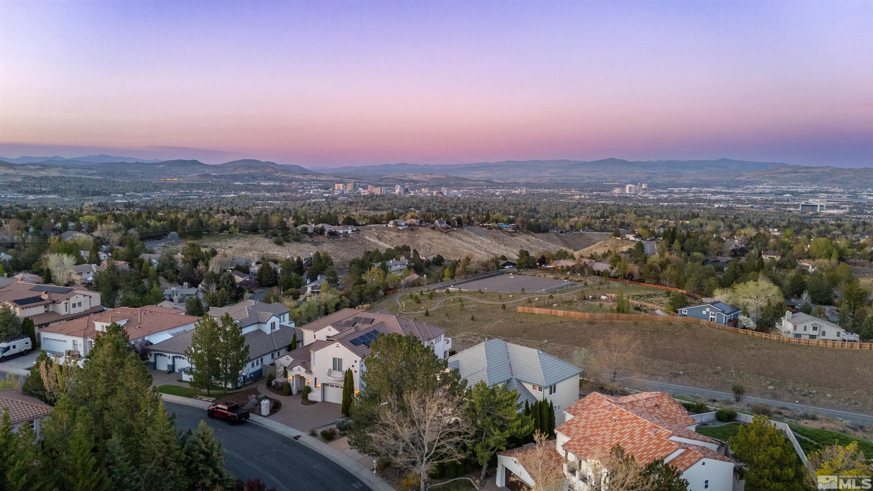 4700 Aberfeldy Road Reno, NV 89519 - Photo 7 of 40 Photo 7