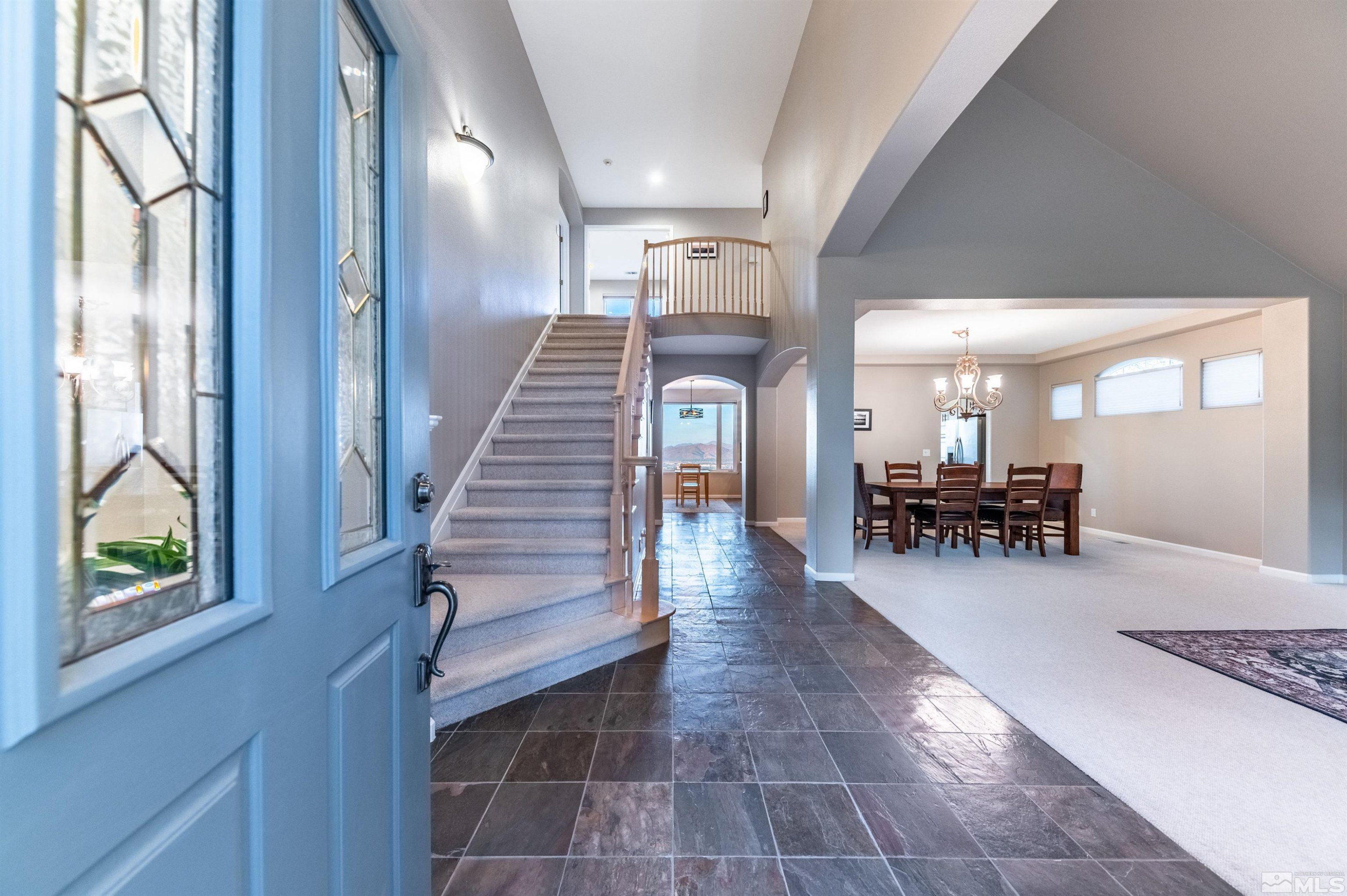 4700 Aberfeldy Road Reno, NV 89519 - Photo 8 of 40 Photo 8