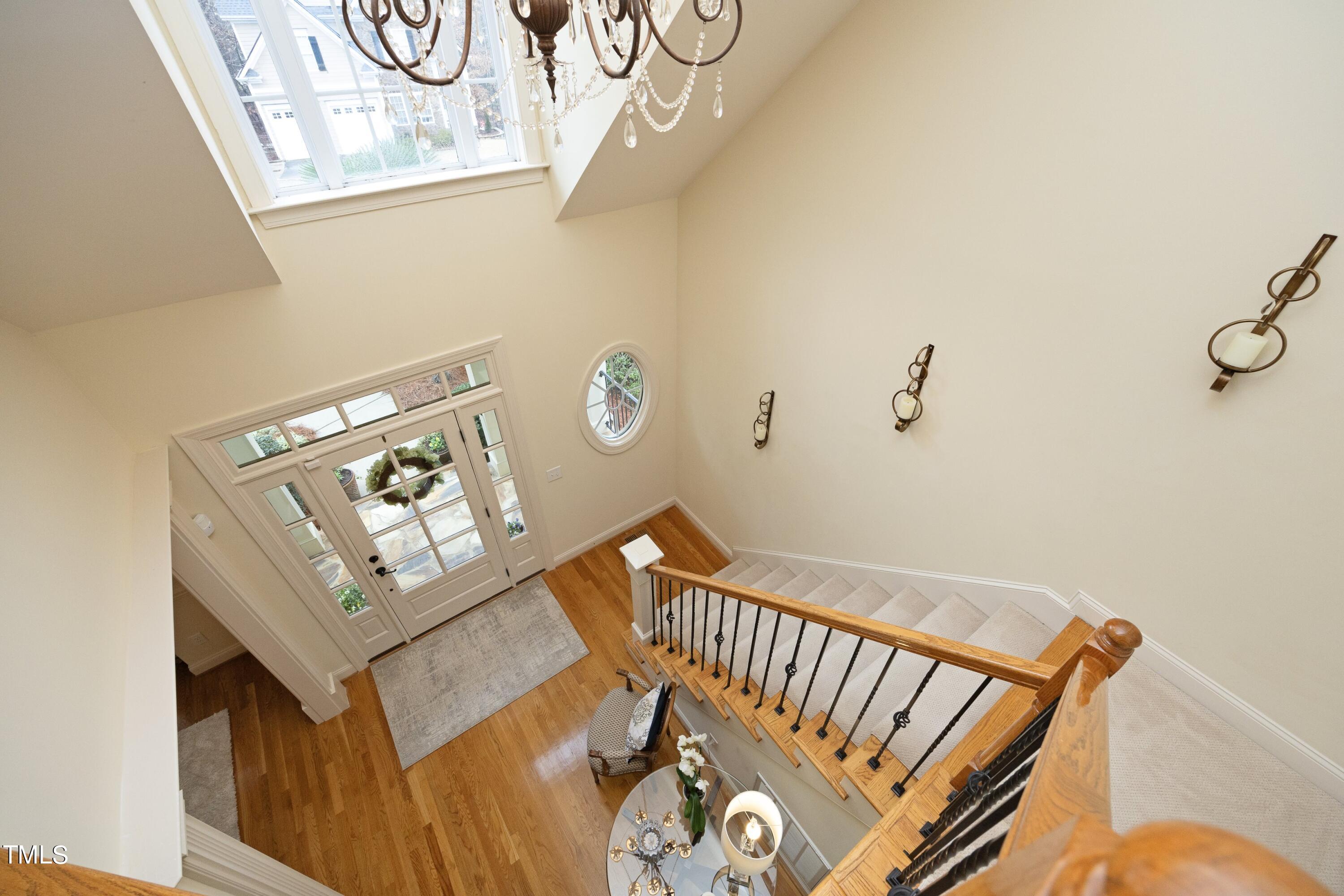 11514 Autumn Oaks Lane Raleigh, NC 27614 - Photo 20 of 39