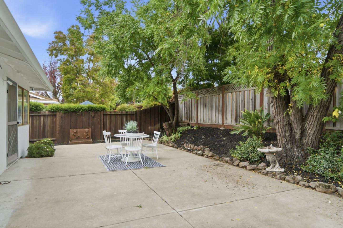 190 Dayton Court San Ramon, CA 94583 - Photo 28 of 37
