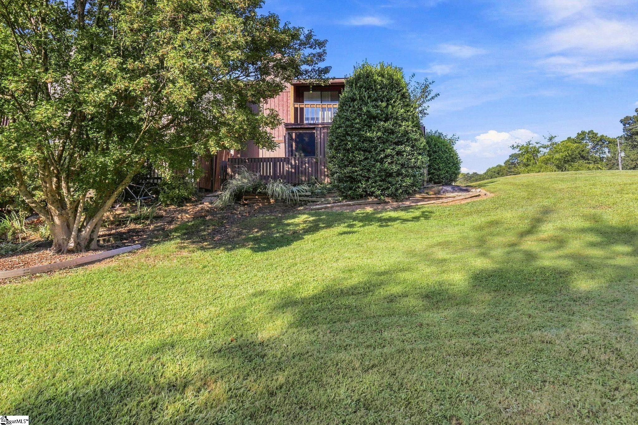 3106 Bethel Road, Unit 1 Simpsonville, SC 29681 - Photo 2 of 38 Gallery Image 2