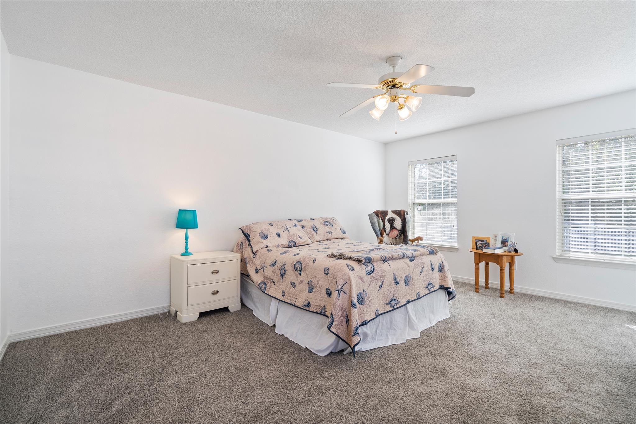 108 Vivian Loop Fairhope, AL 36532 - Photo 13 of 24