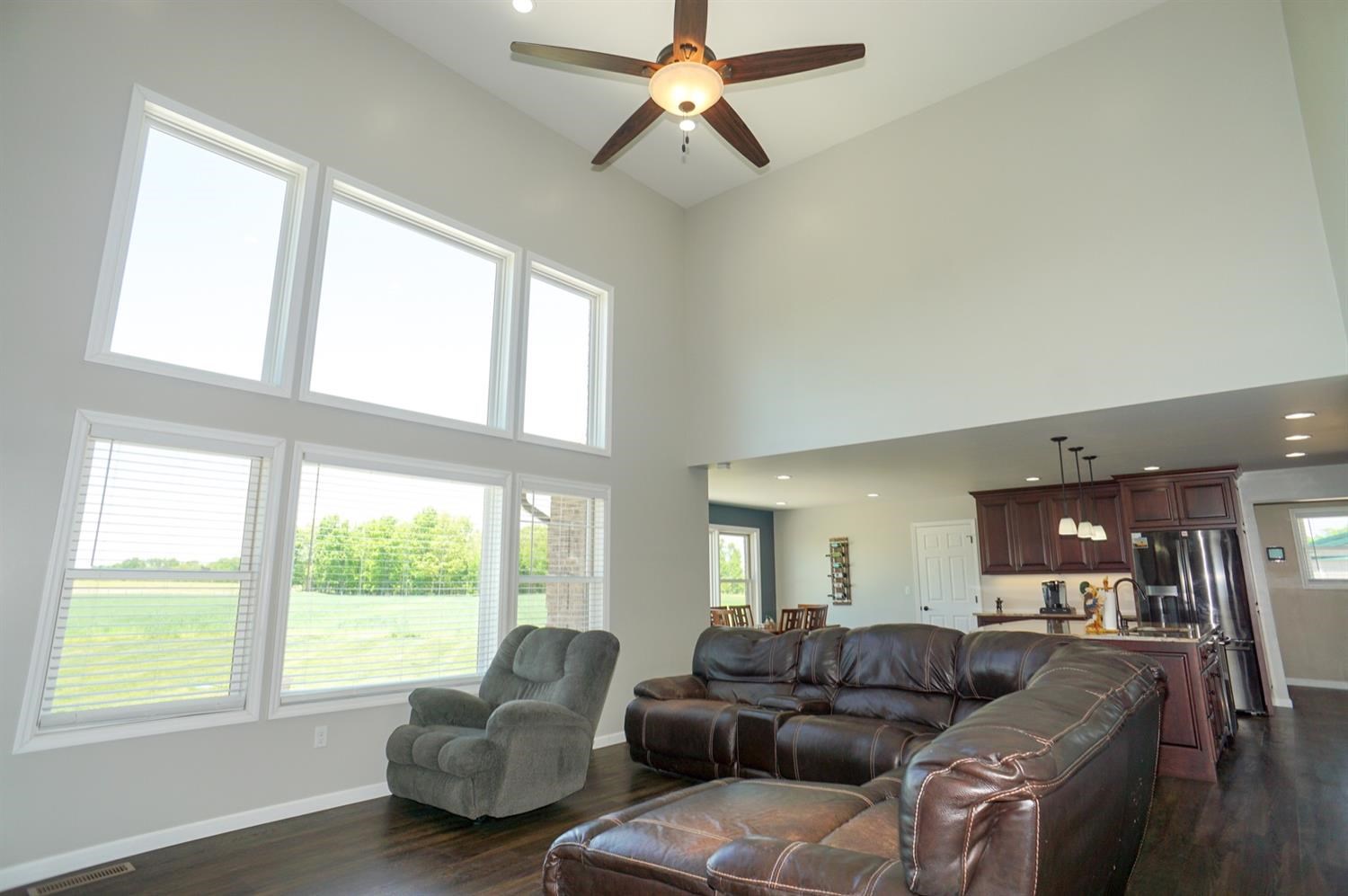 14690 Prosperity Ridge Road Dillsboro, IN 47018 - Photo 16 of 83 Gallery Image 16