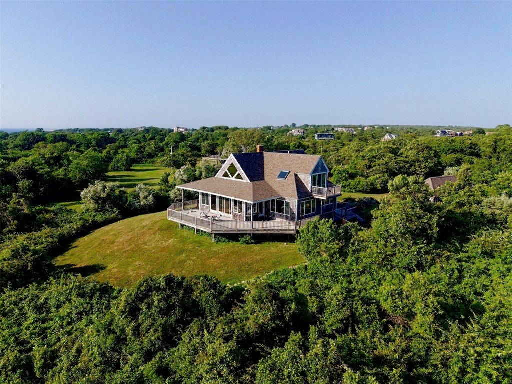1786 Corn Neck Road Block Island, RI 02807 - Photo 4 of 46