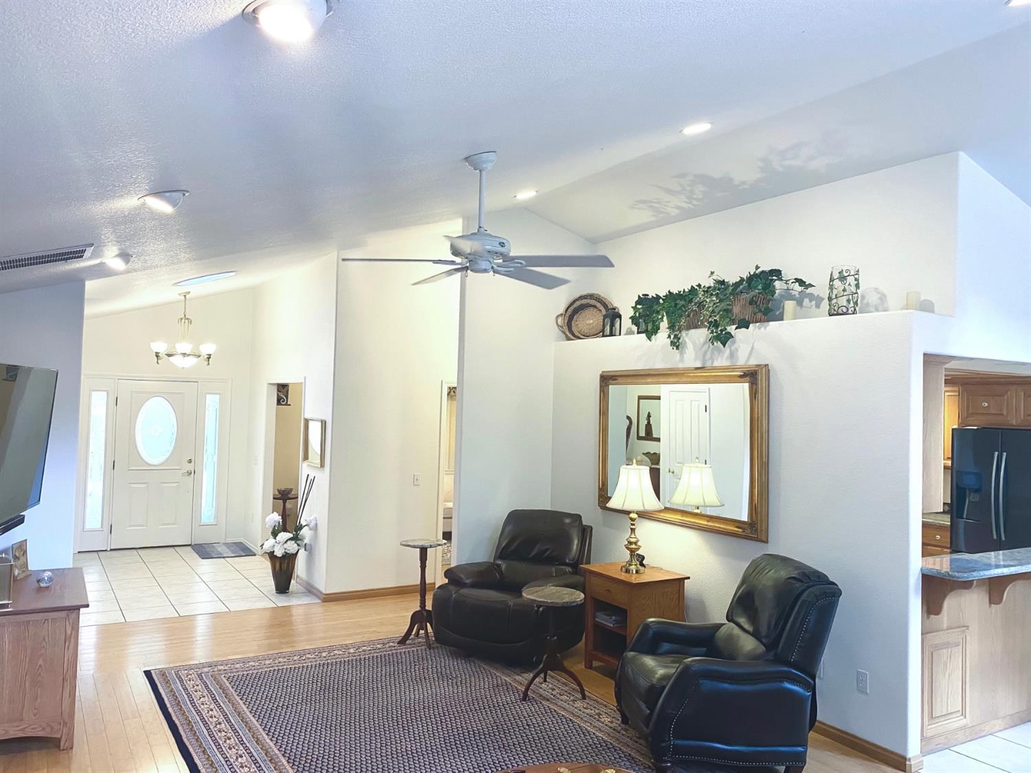 415 Rossier Lane Grants Pass, OR 97527 - Photo 27 of 35 Additional Photo