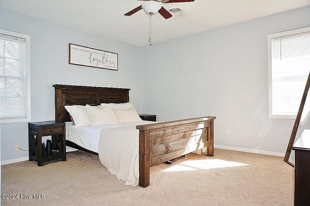 235 Raintree Road Jacksonville, NC 28540 - Photo 19 of 26 DSC02940 (1024x680)