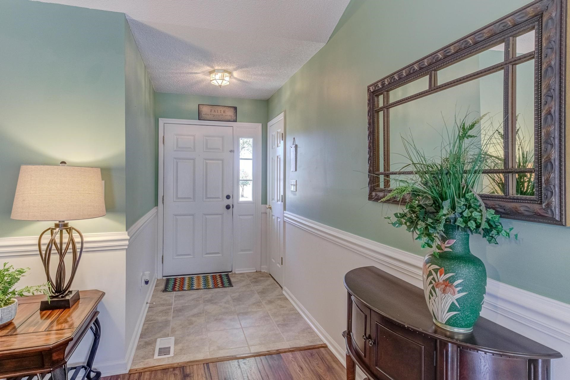 660 Crockers Nub Road Middlesex, NC 27557 - Photo 8 of 41 Photo 8
