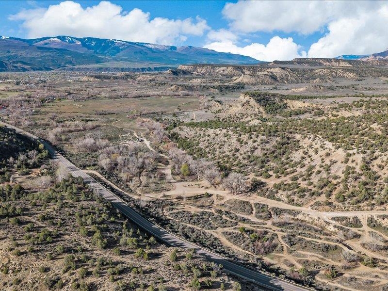 3269 Highway 13 Rifle, CO 81650 - Photo 5 of 5 Gallery Image 5