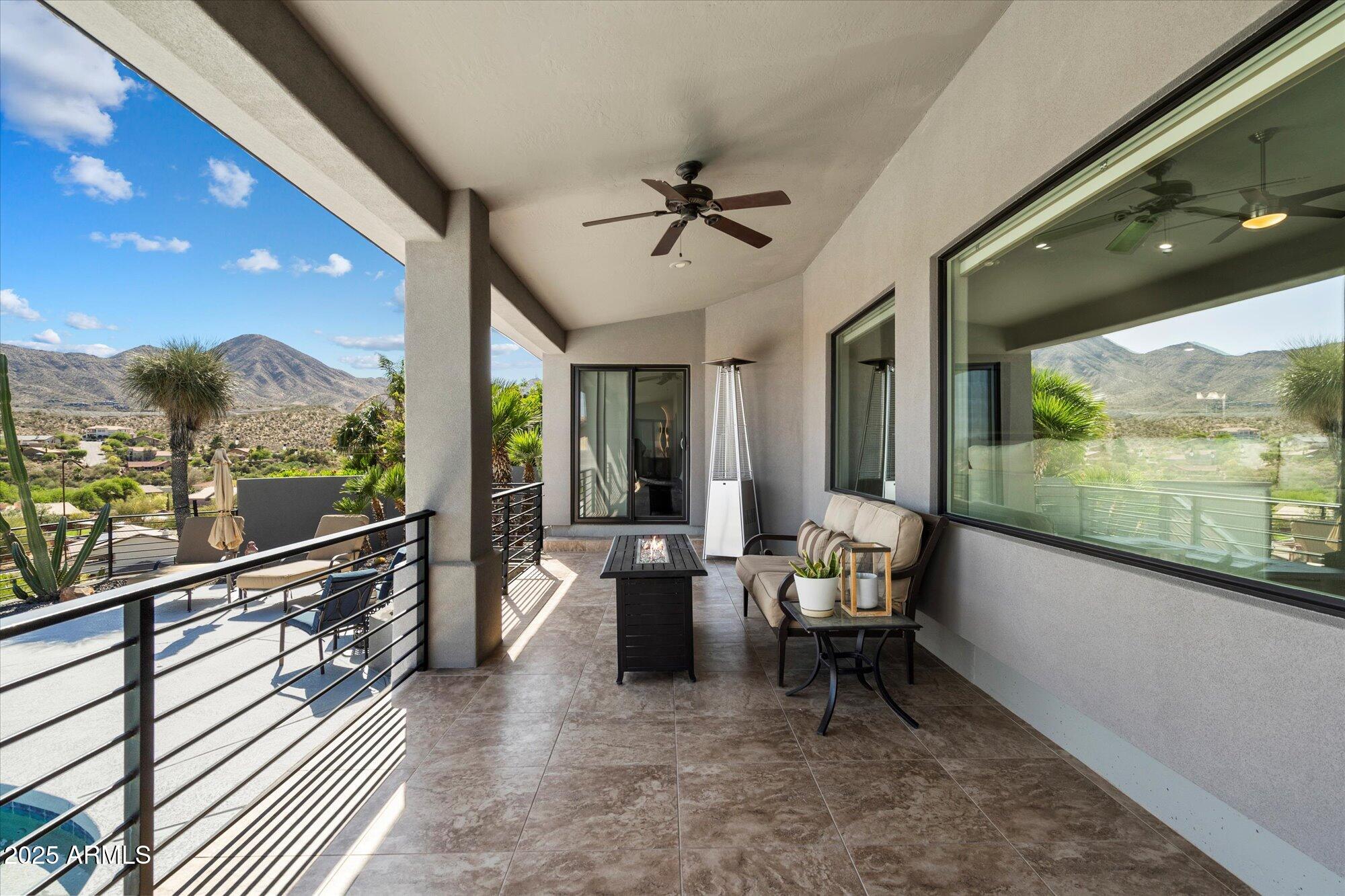 15031 Windyhill Road Fountain Hills, AZ 85268 - Photo 3 of 34 25-87952428