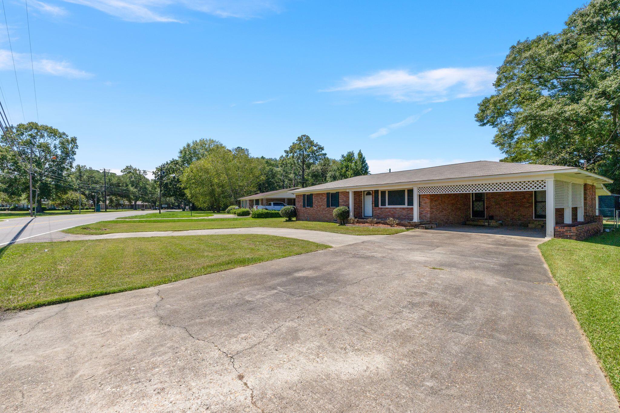 1561 Sumrall Road Columbia, MS 39429 - Photo 41 of 41 Gallery Image 41