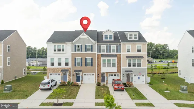 $2,200 | 35359 Wright Way, Millsboro, DE 19966