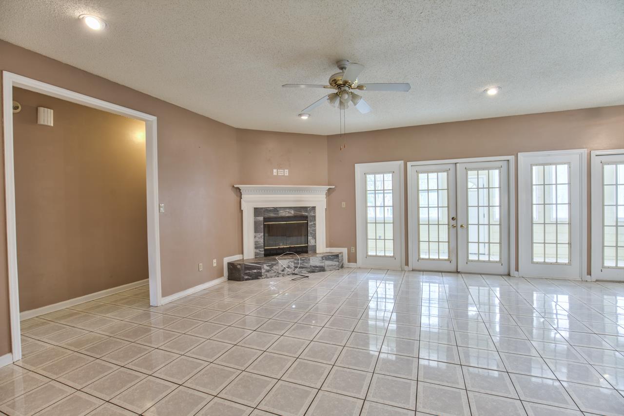 7840 MacLean Road Tallahassee, FL 32312 - Photo 12 of 25 Gallery Image 12